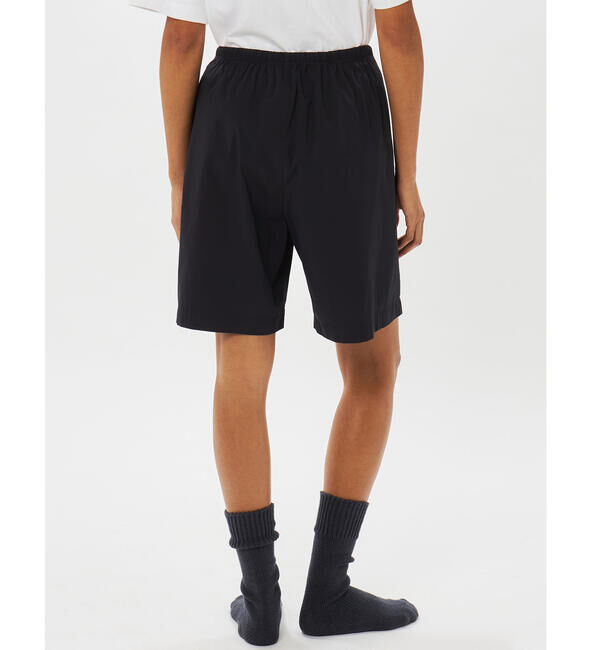  「NEUTRALWORKS. | ショートパンツ HERMIA MEN」|その他|