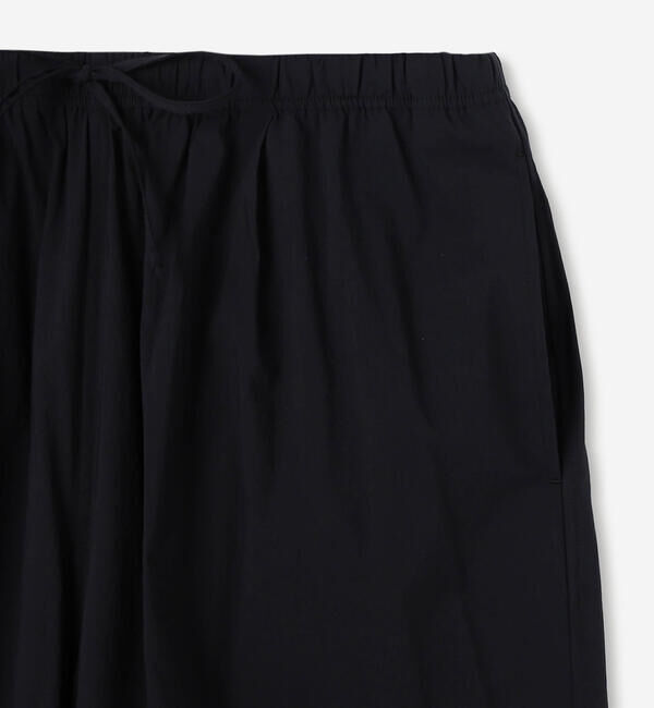  「NEUTRALWORKS. | ショートパンツ HERMIA MEN」|その他|