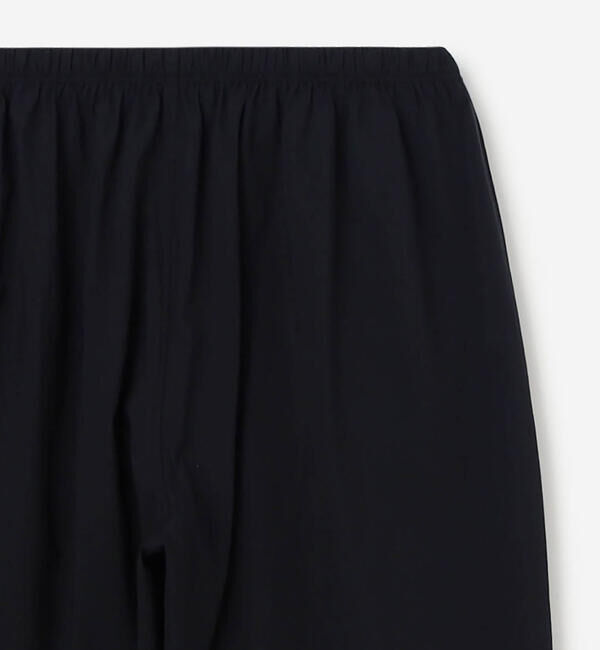  「NEUTRALWORKS. | ショートパンツ HERMIA MEN」|その他|