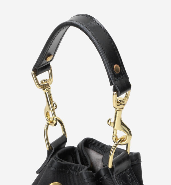 Brady「Brady | ELY UNISEX」|ショルダー・メッセンジャー|