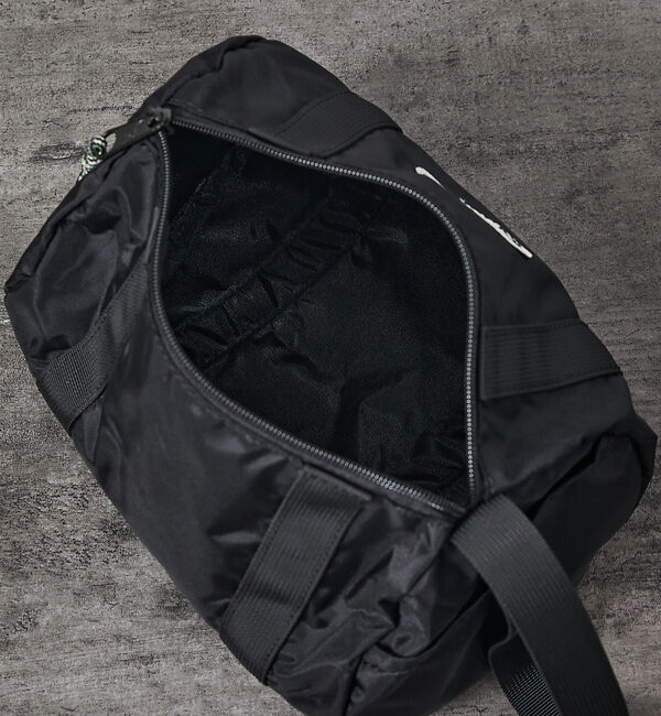 ABAHOUSE「【OUTDOOR PRODUCTS / アウトドアプロダクツ】mini drum」|ハンドバッグ|