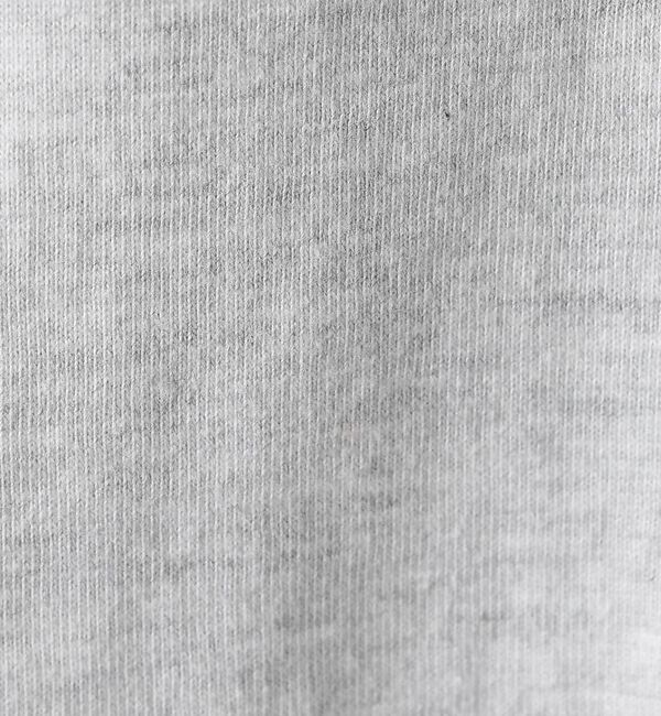 ABAHOUSE「追加受注！【GOOD ROCK SPEED/グッドロックスピード】THE BEA」|Tシャツ・カットソー|