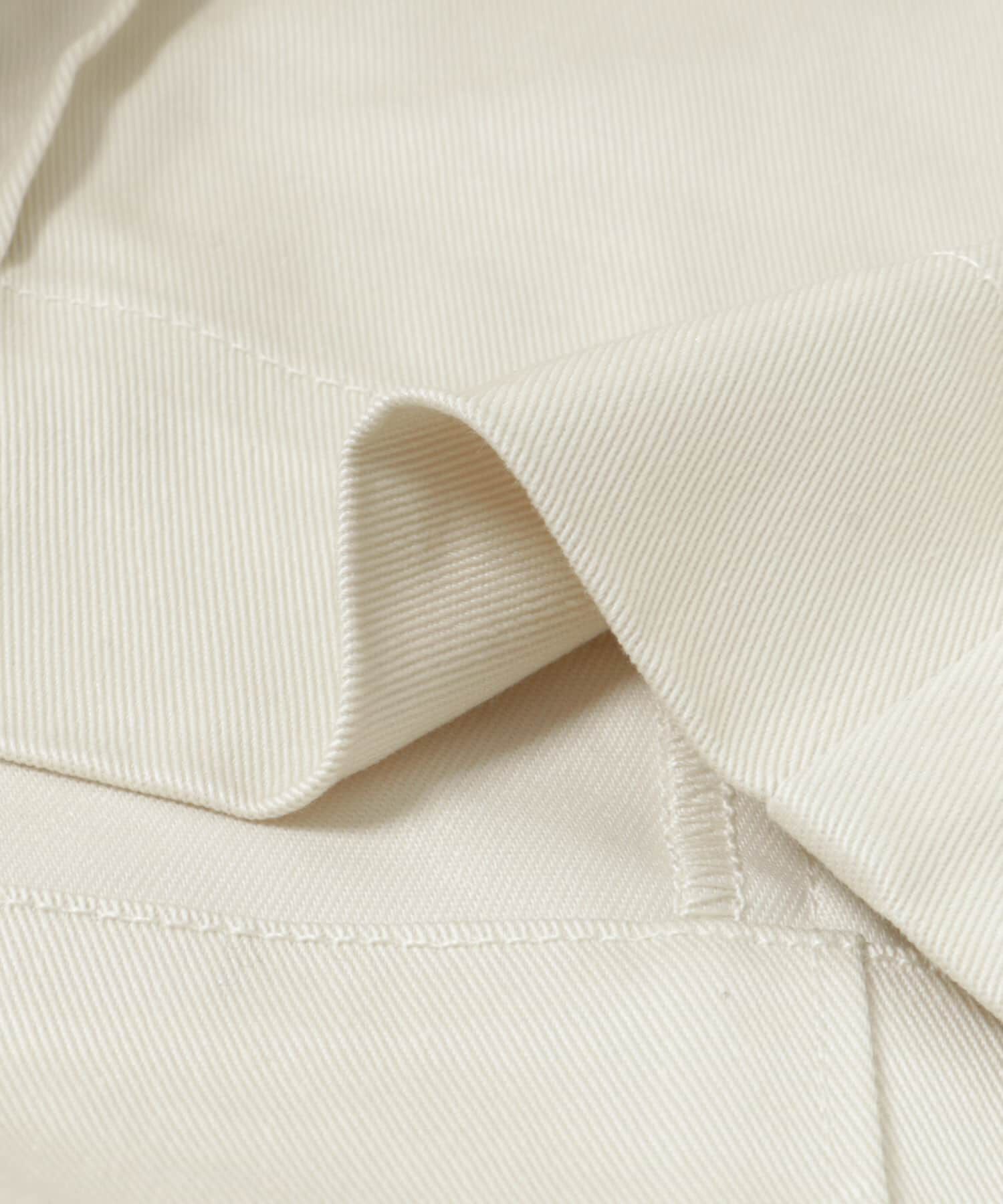 LAATO「chino tack pants」|その他|