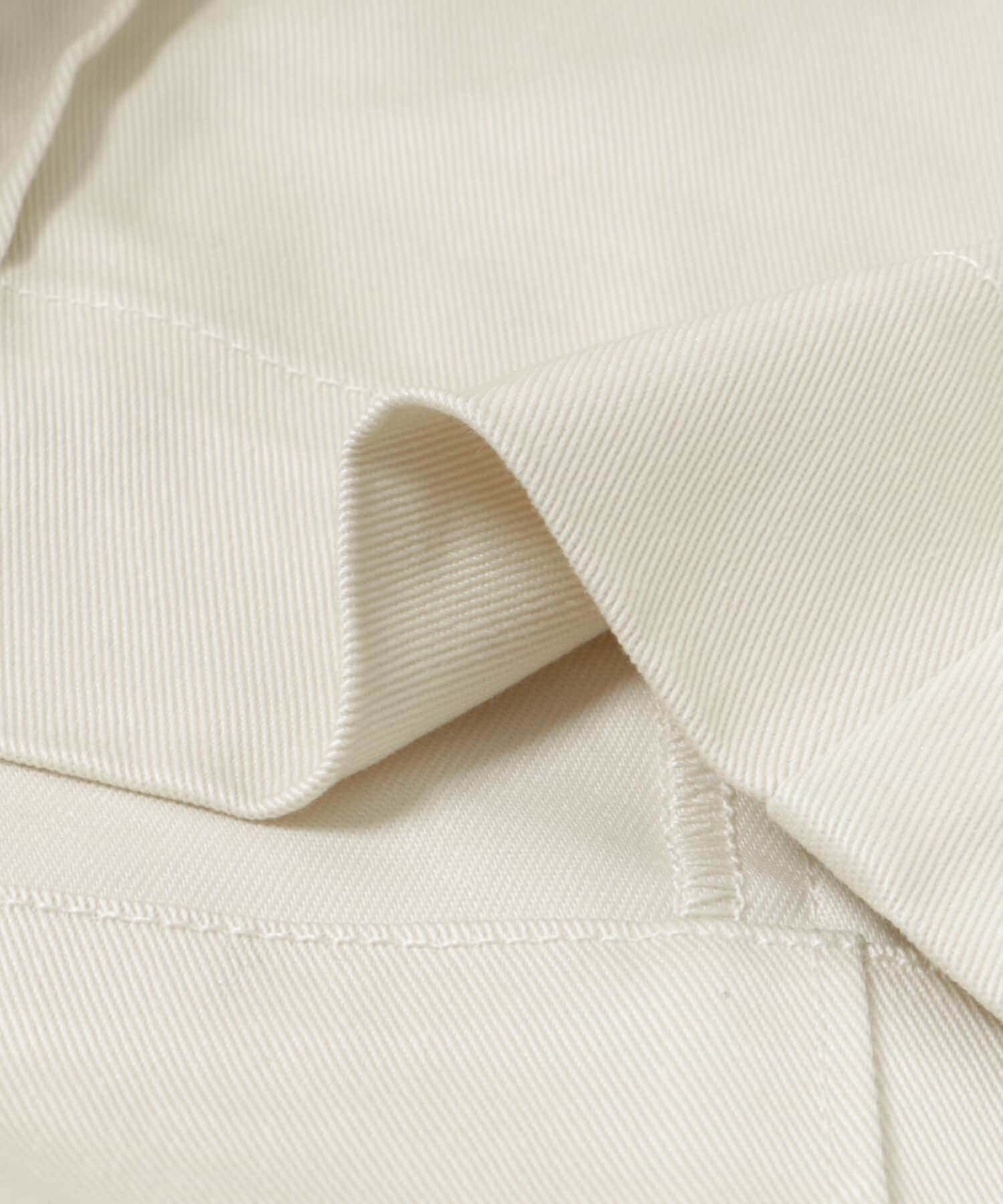 LAATO「chino tack pants」|その他|