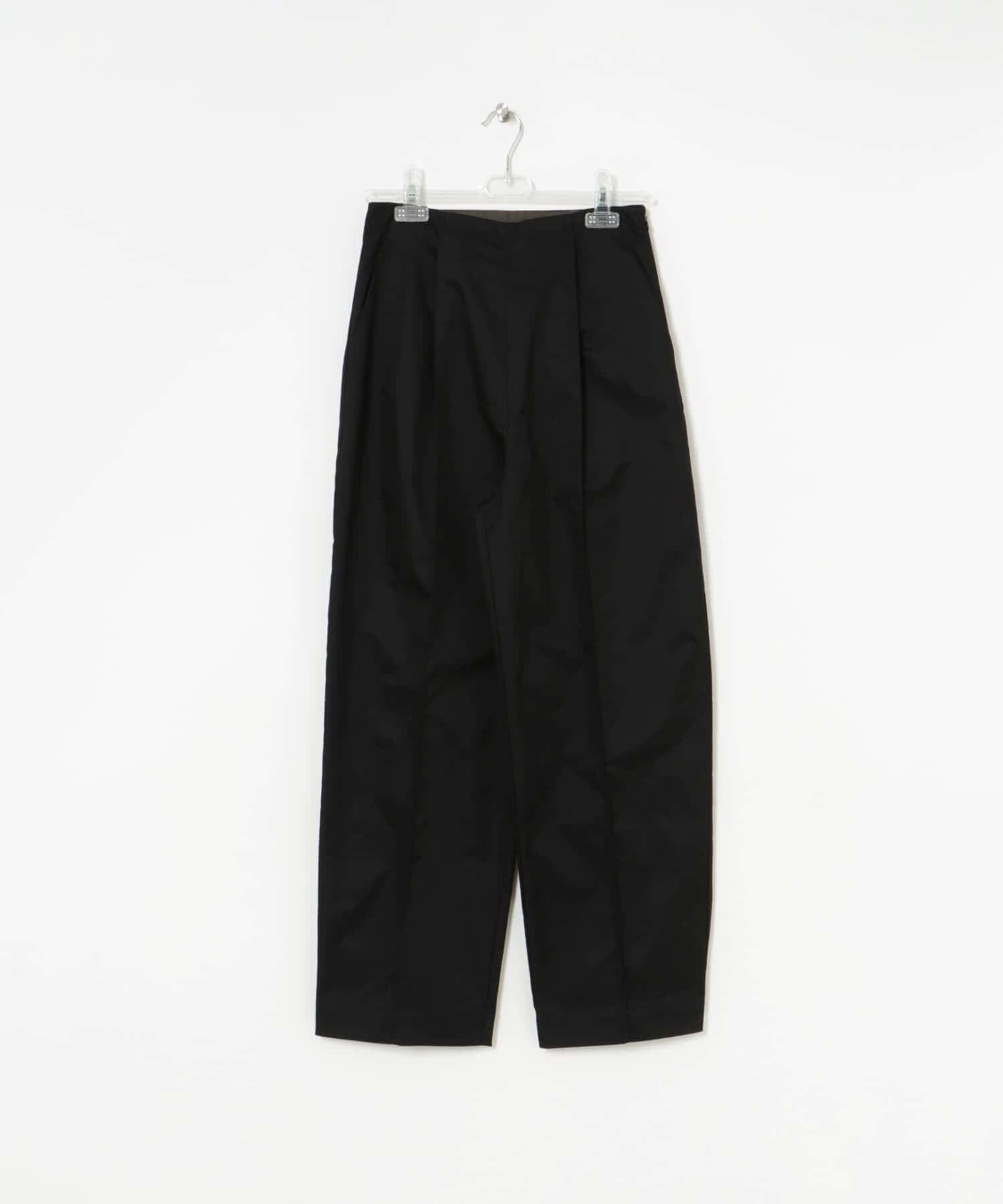 LAATO「chino tack pants」|その他|