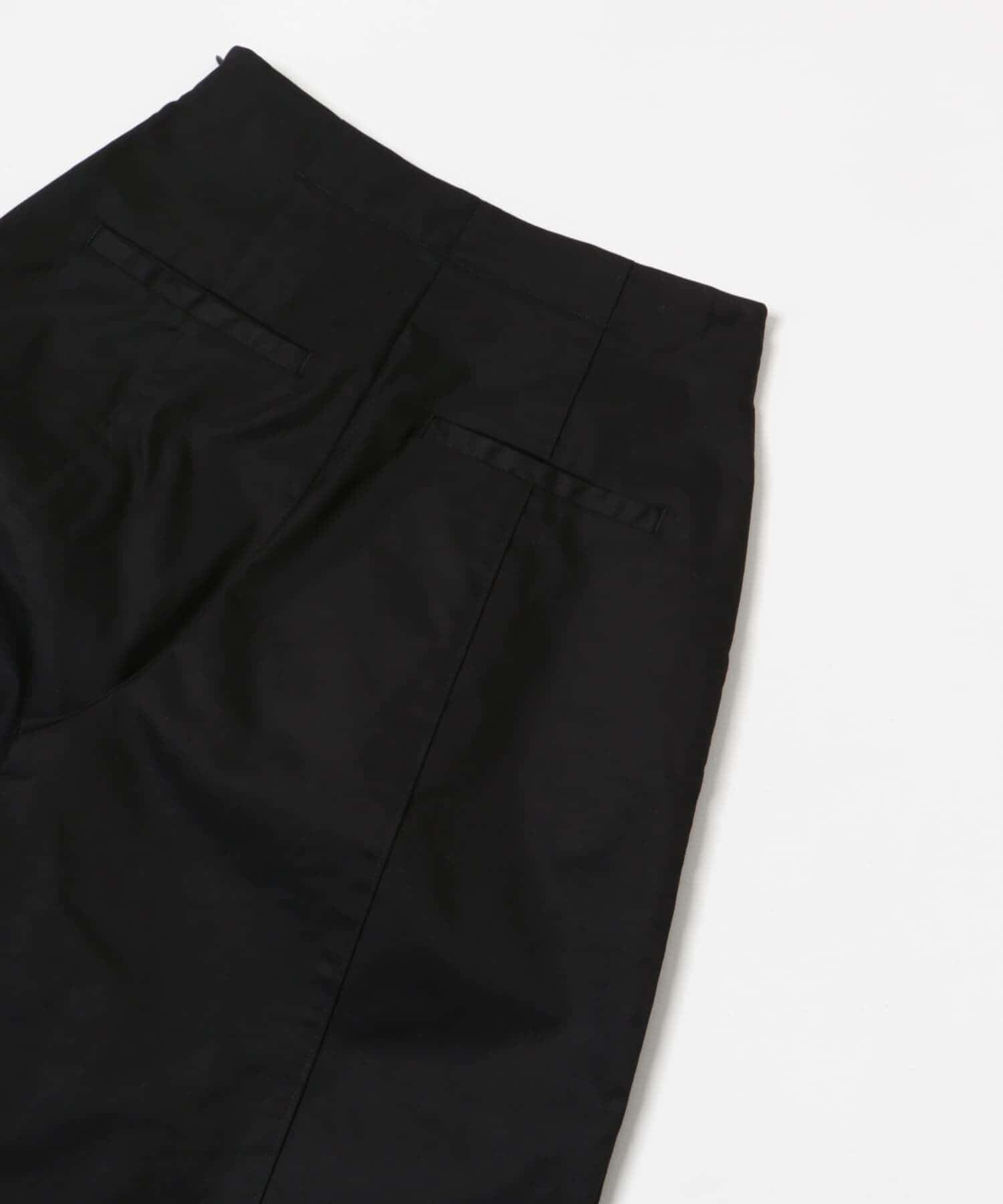 LAATO「chino tack pants」|その他|