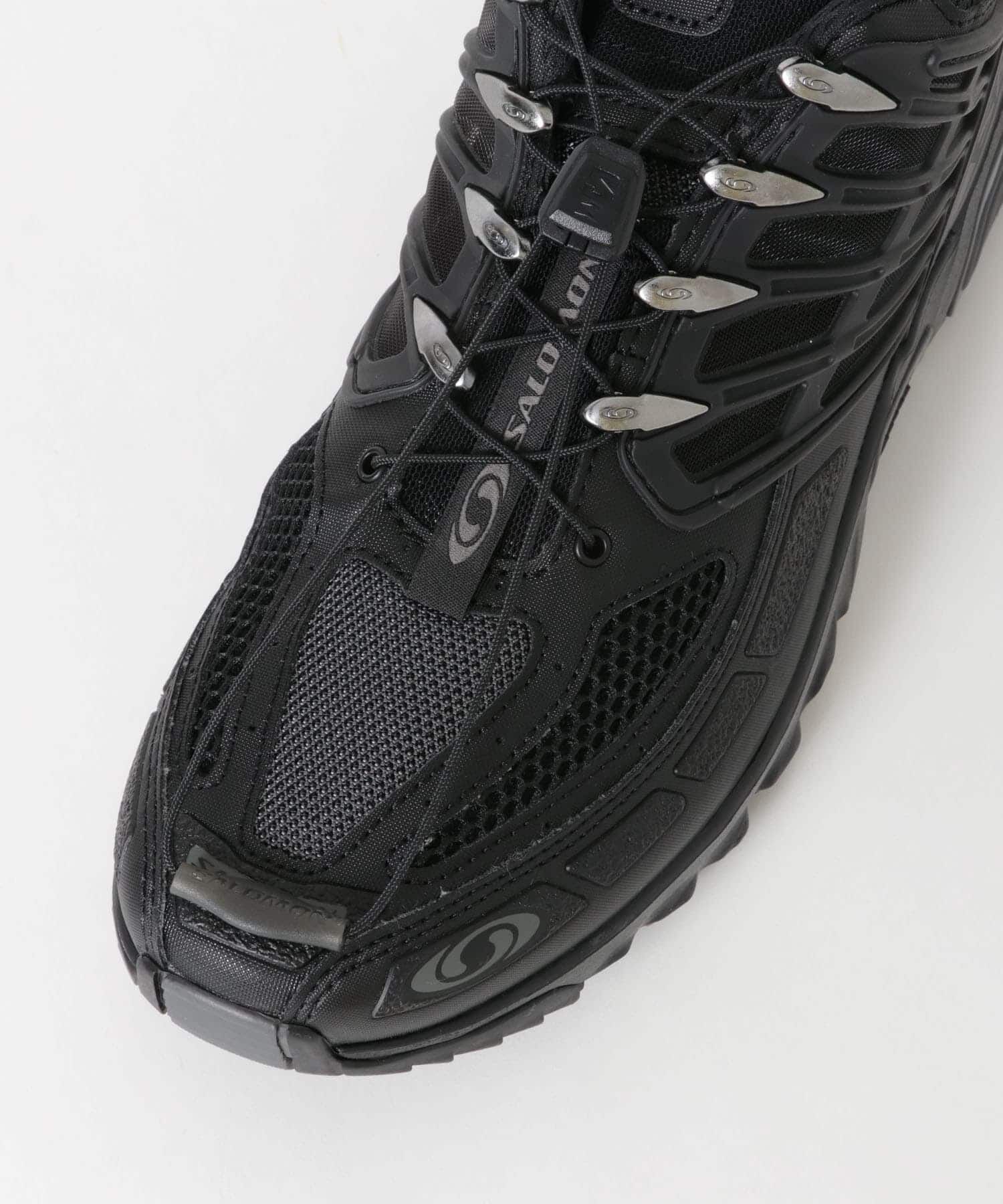 URBAN RESEARCH「SALOMON　ACS PRO」|スニーカー|