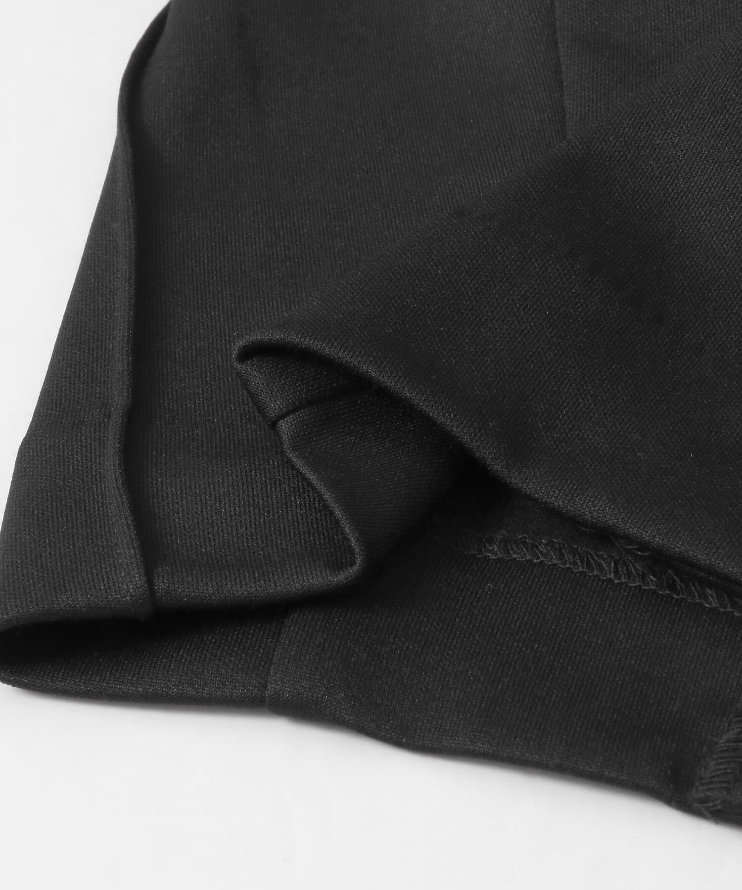 LAATO「JERSEY PANTS」|その他|