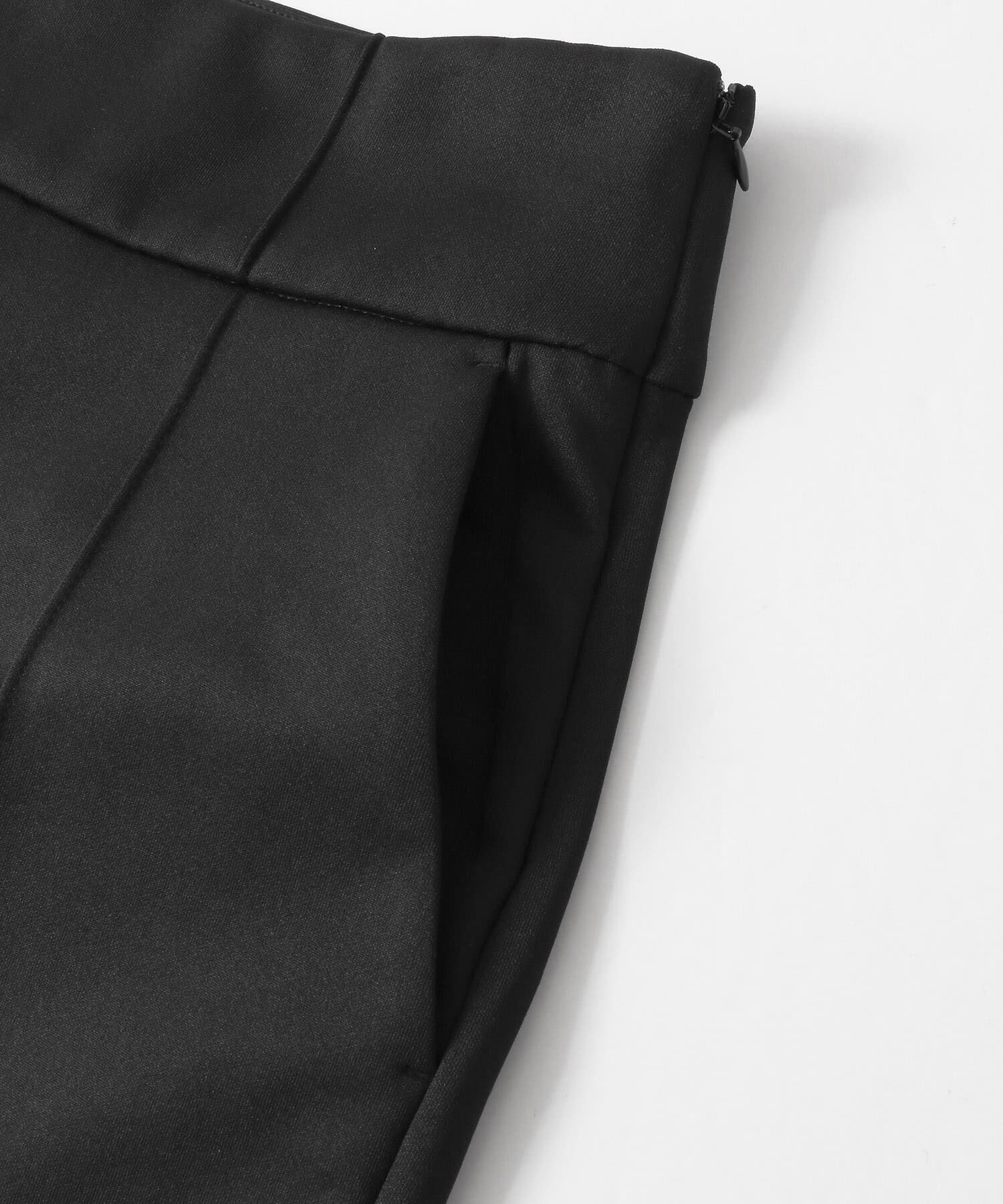 LAATO「JERSEY PANTS」|その他|