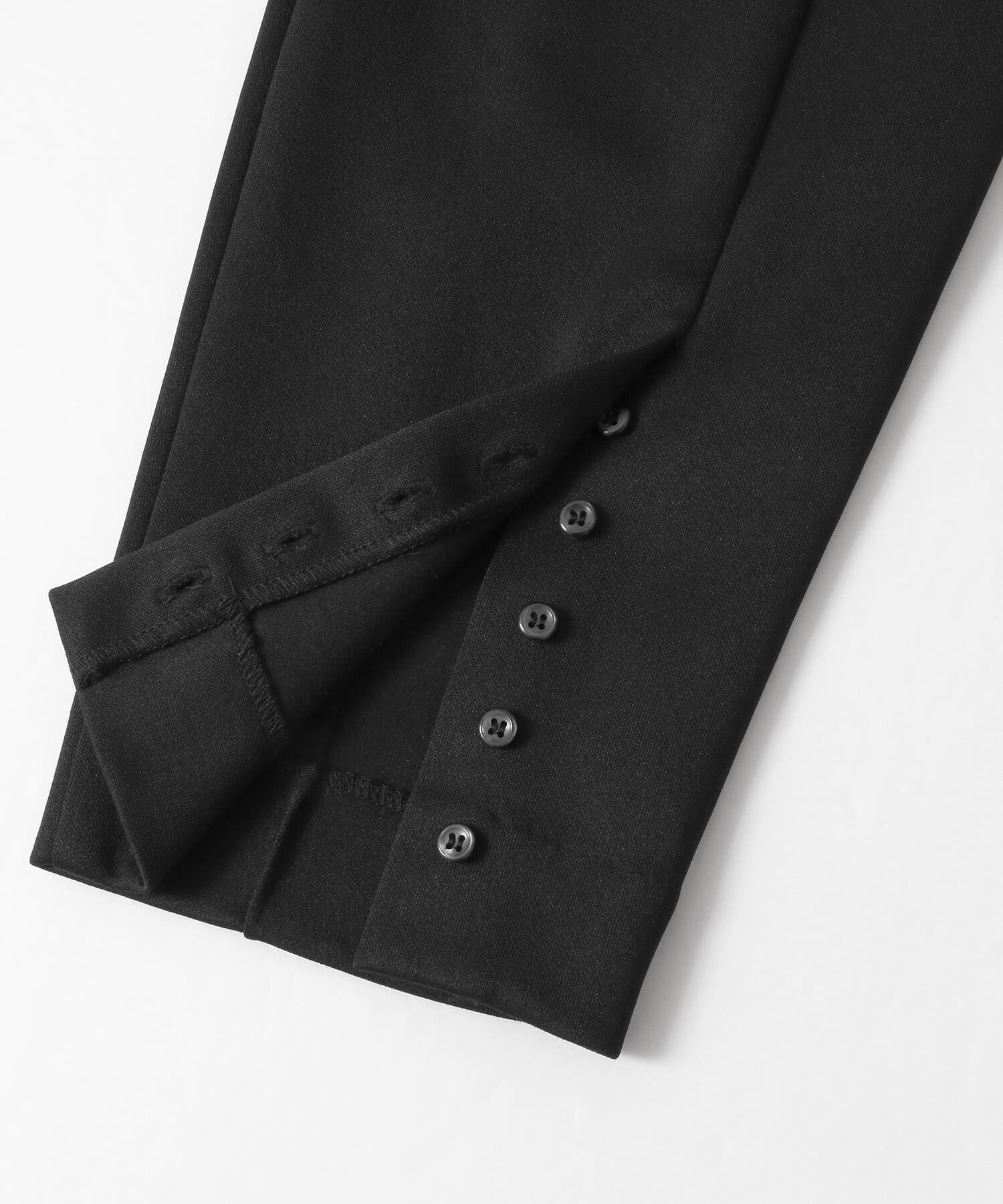 LAATO「JERSEY PANTS」|その他|