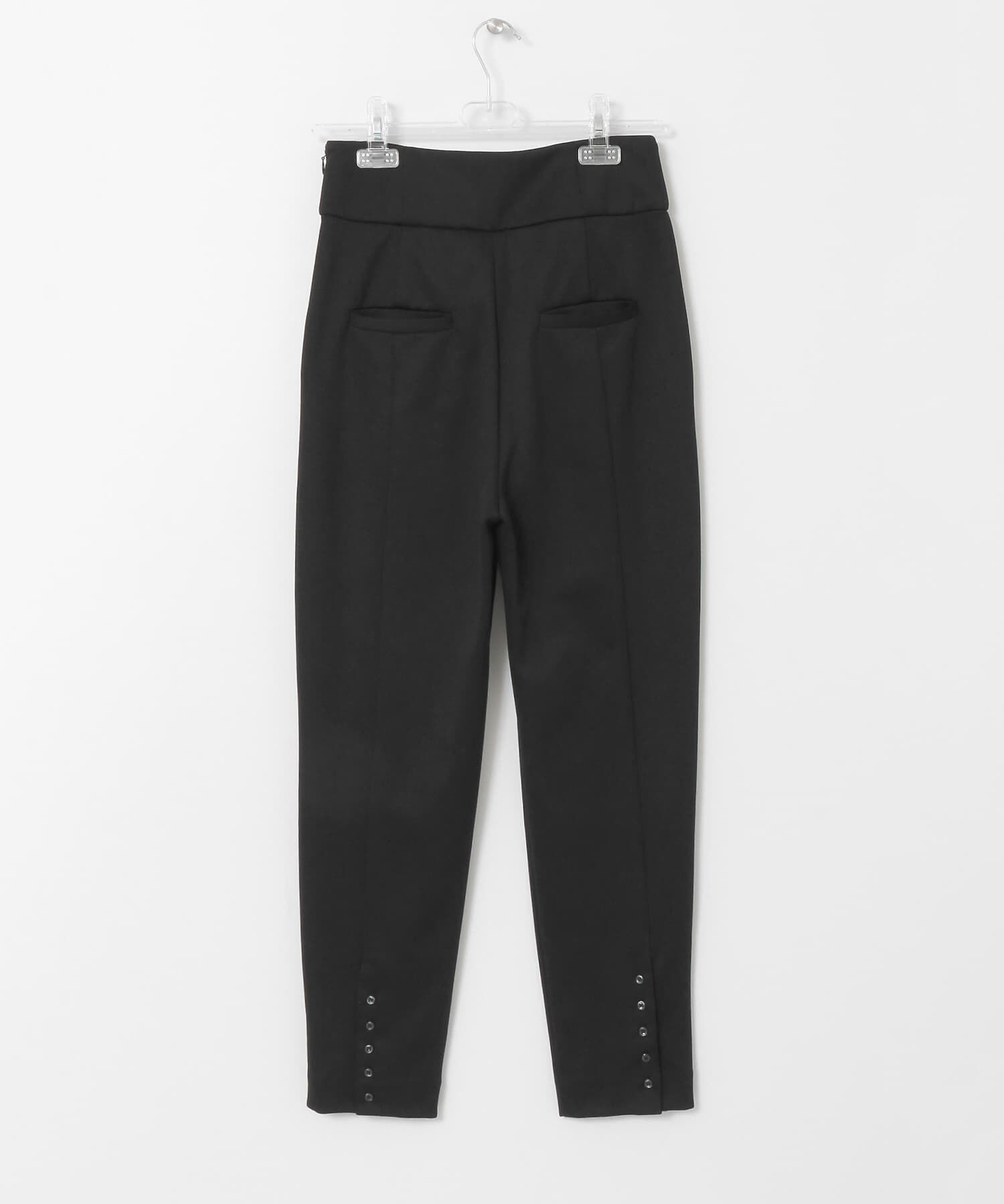 LAATO「JERSEY PANTS」|その他|