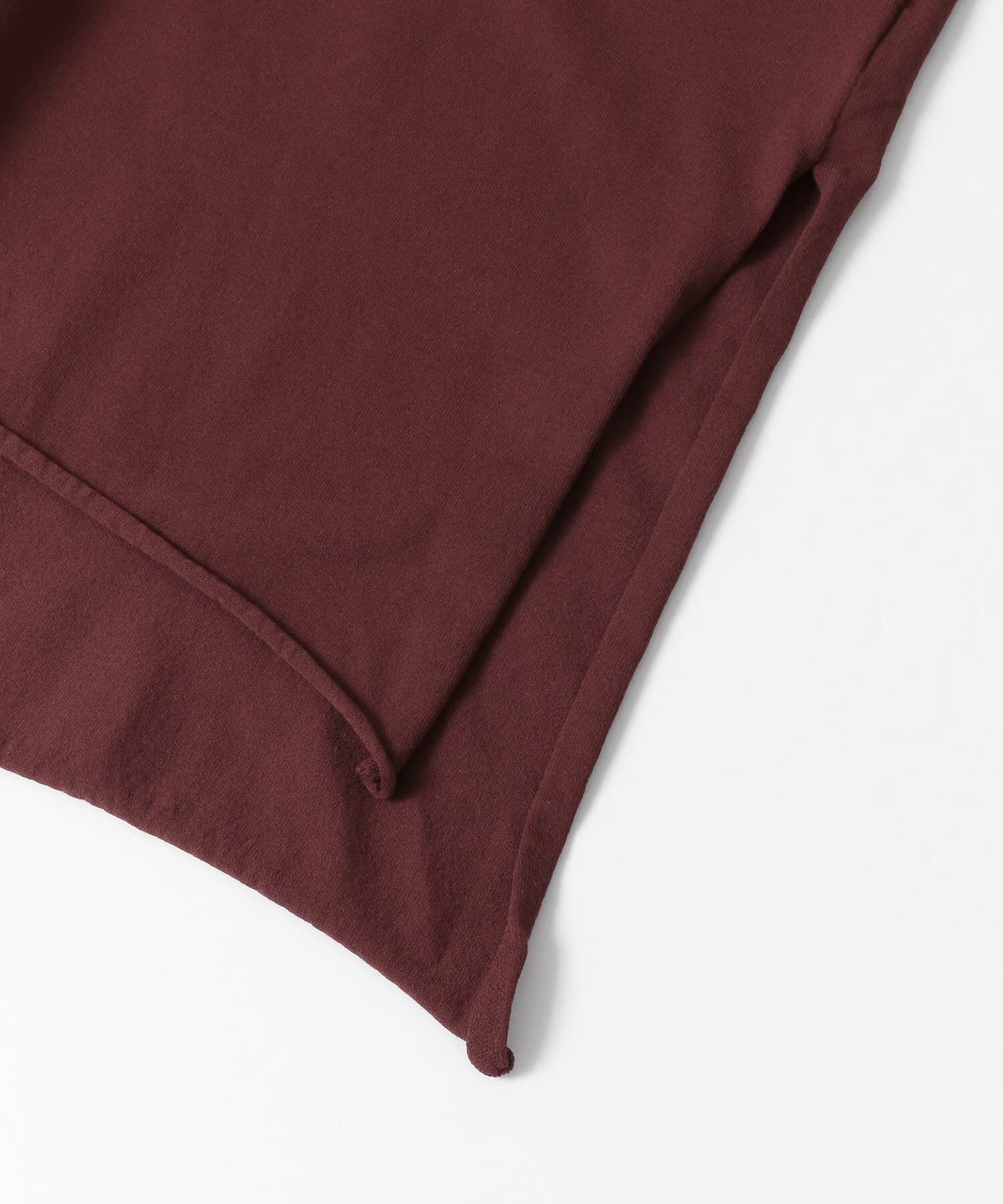 LAATO「BACK TAPE KNIT ONE-PIECE」|ワンピース|