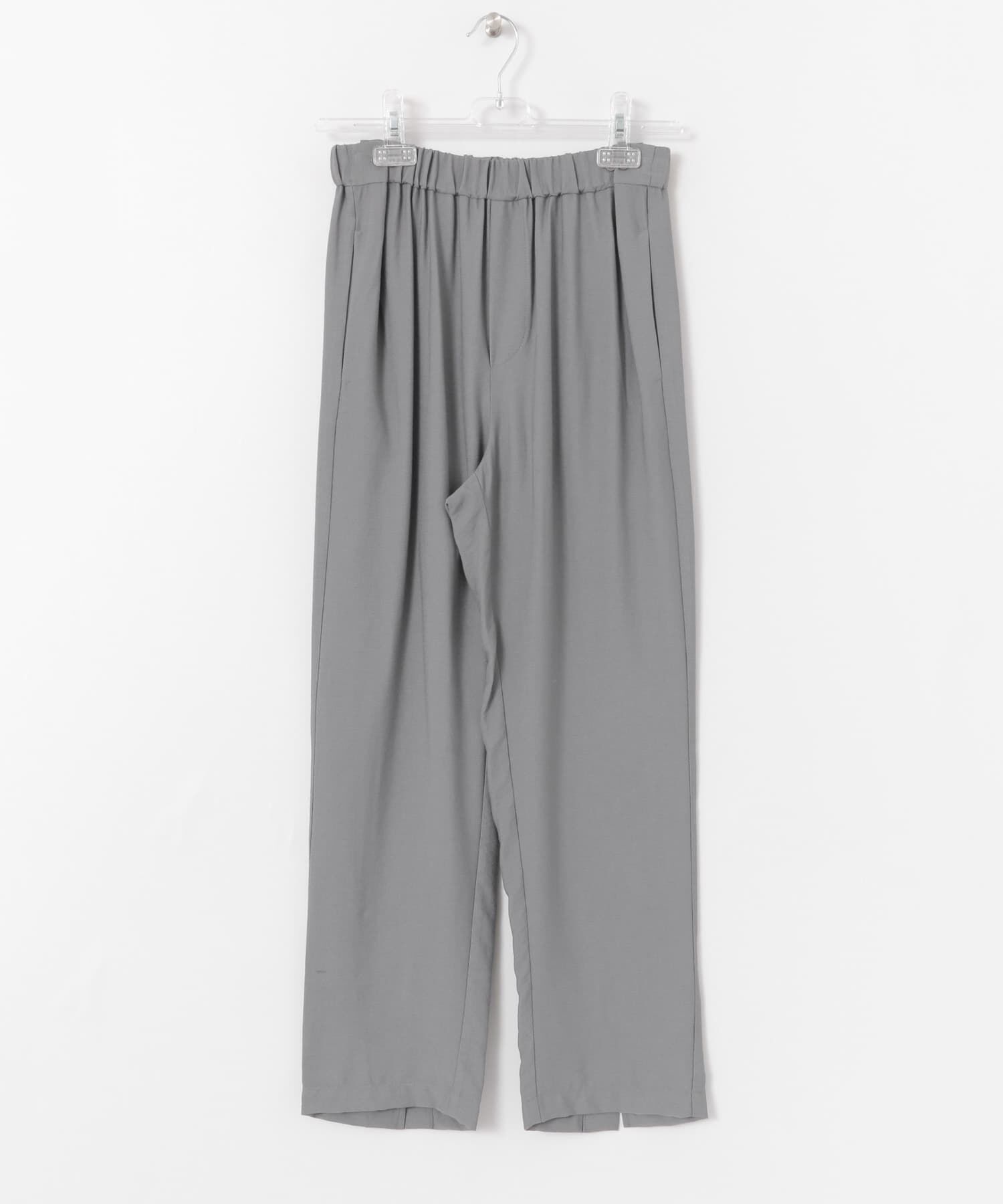 LAATO「DINOSAUR PANTS」|その他|