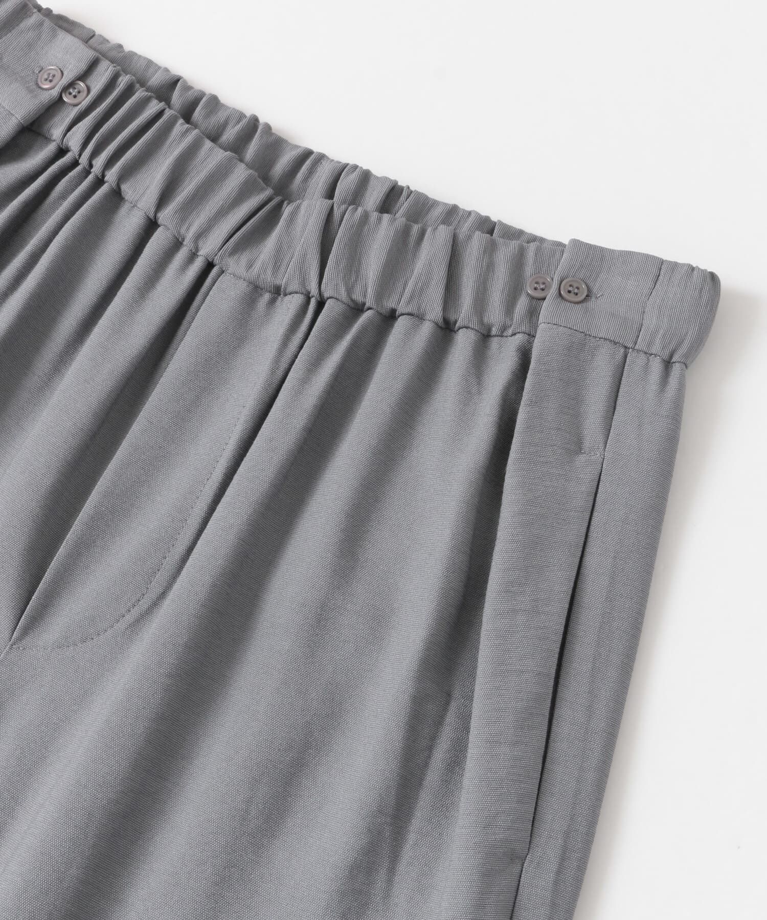LAATO「DINOSAUR PANTS」|その他|