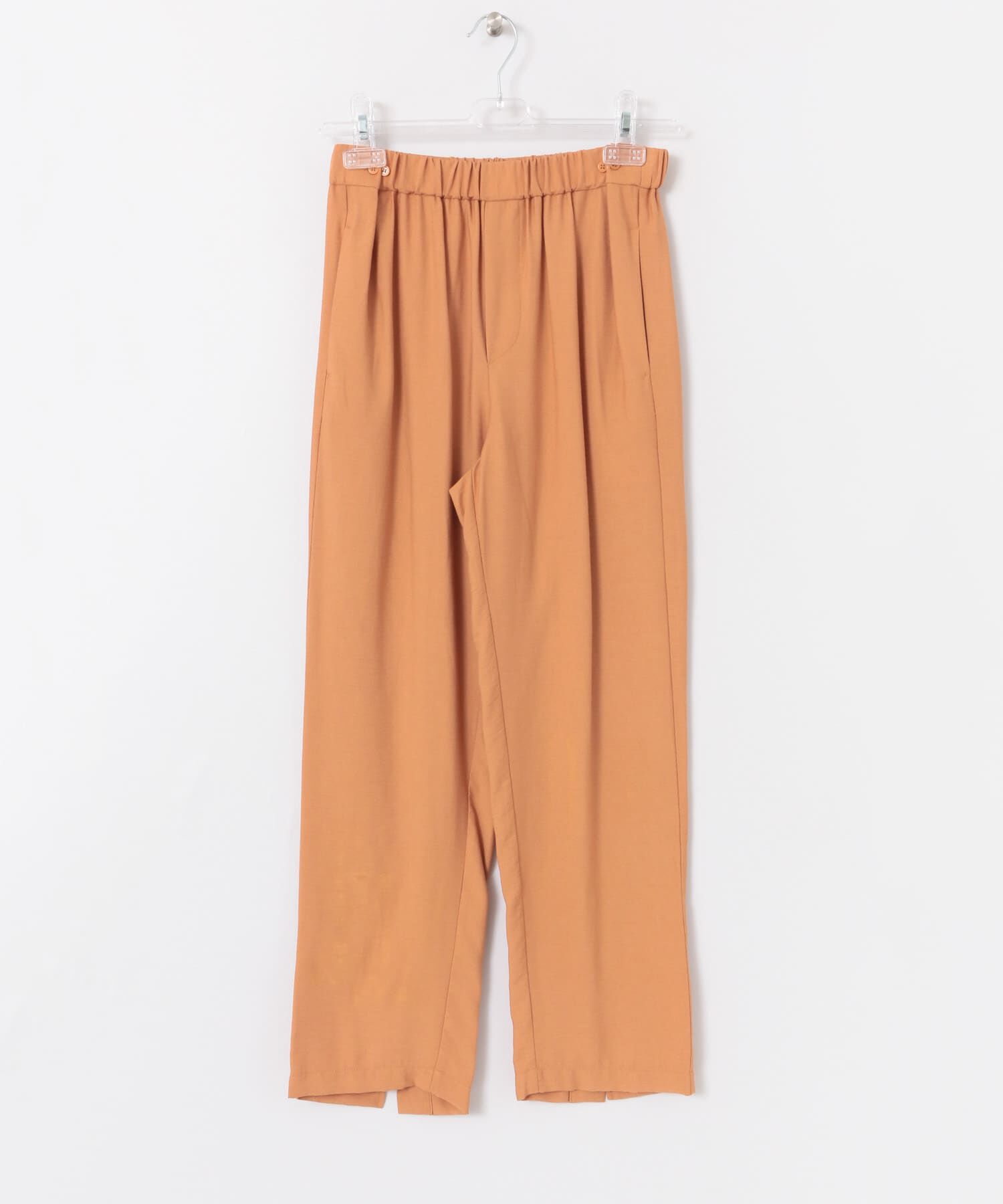 LAATO「DINOSAUR PANTS」|その他|