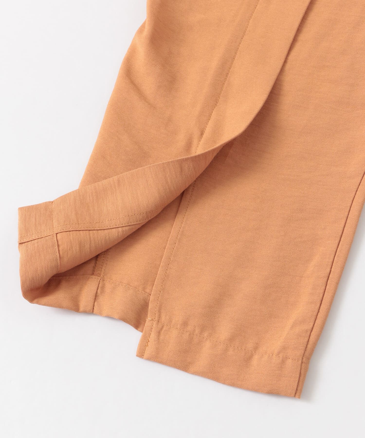 LAATO「DINOSAUR PANTS」|その他|