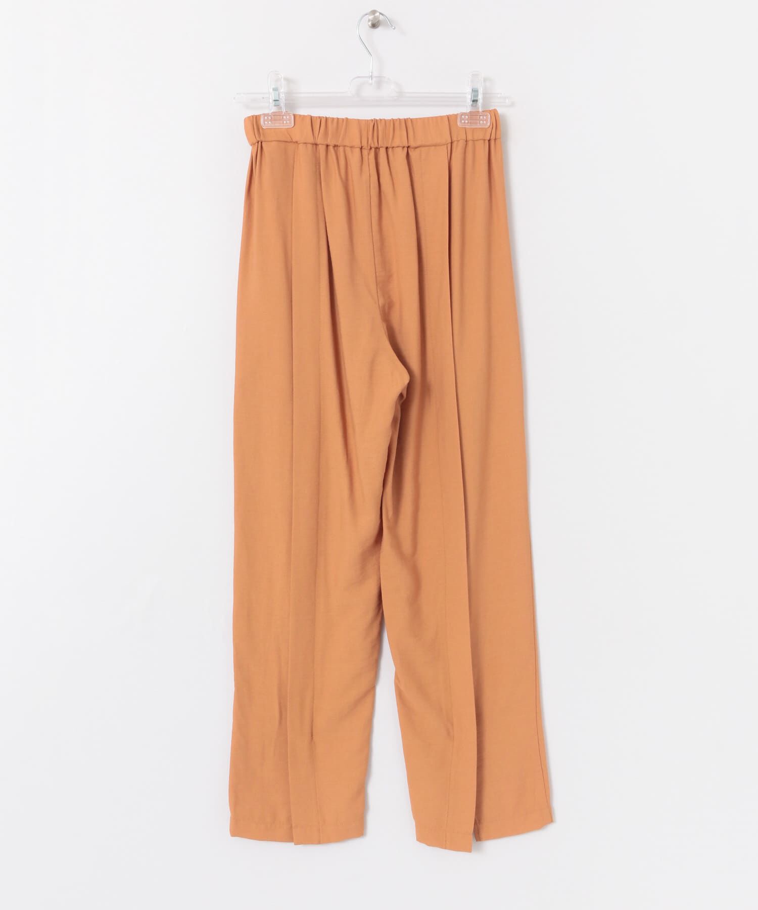 LAATO「DINOSAUR PANTS」|その他|
