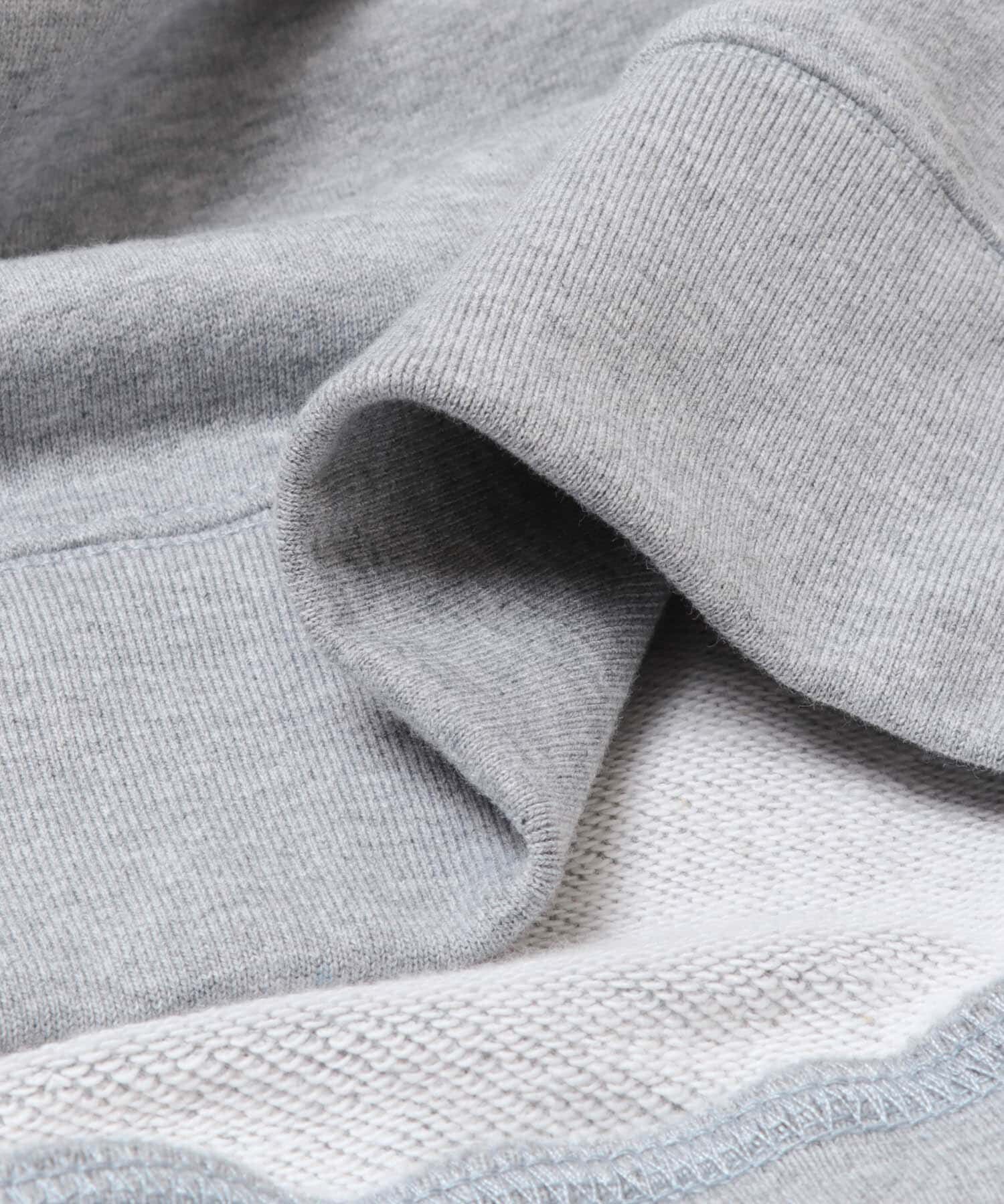 URBAN RESEARCH「URBAN RESEARCH iD　Francis Cadell F Sweat」|スウェット・ジャージ|