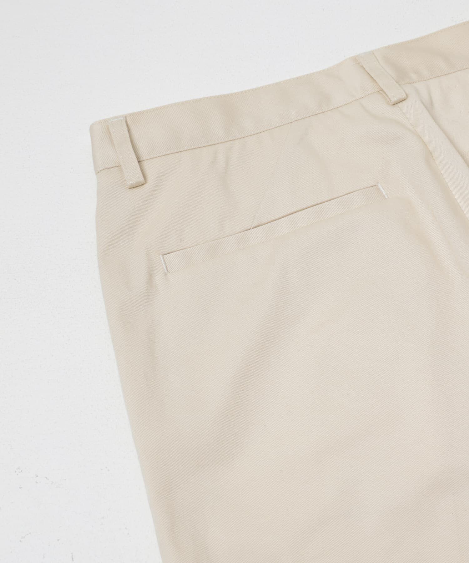 URBAN RESEARCH ROSSO「『WEB限定』ストレッチチノスラックス」|その他|