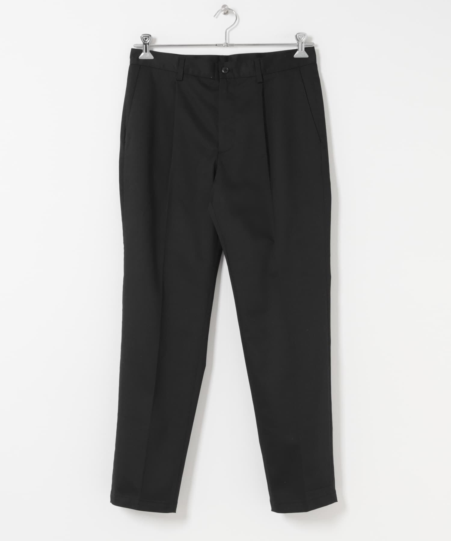 URBAN RESEARCH ROSSO「『WEB限定』ストレッチチノスラックス」|その他|