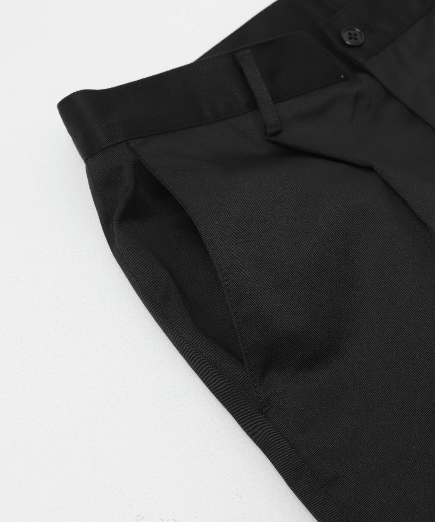 URBAN RESEARCH ROSSO「『WEB限定』ストレッチチノスラックス」|その他|