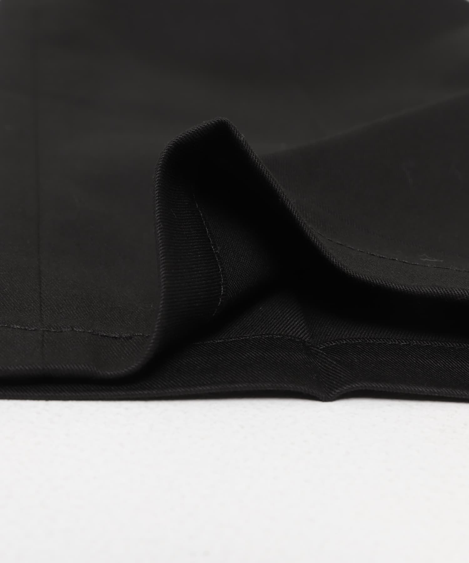 URBAN RESEARCH ROSSO「『WEB限定』ストレッチチノスラックス」|その他|