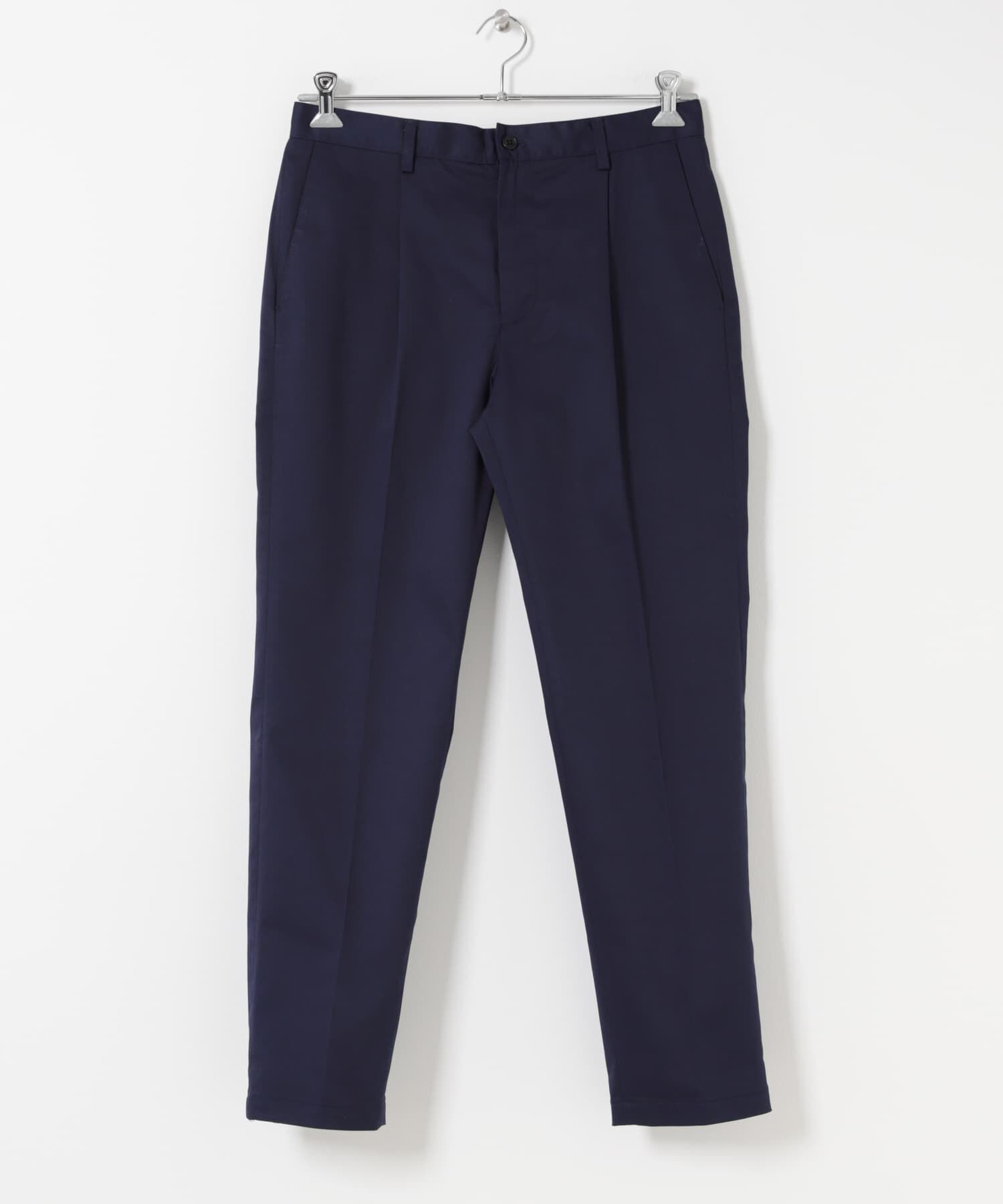URBAN RESEARCH ROSSO「『WEB限定』ストレッチチノスラックス」|その他|
