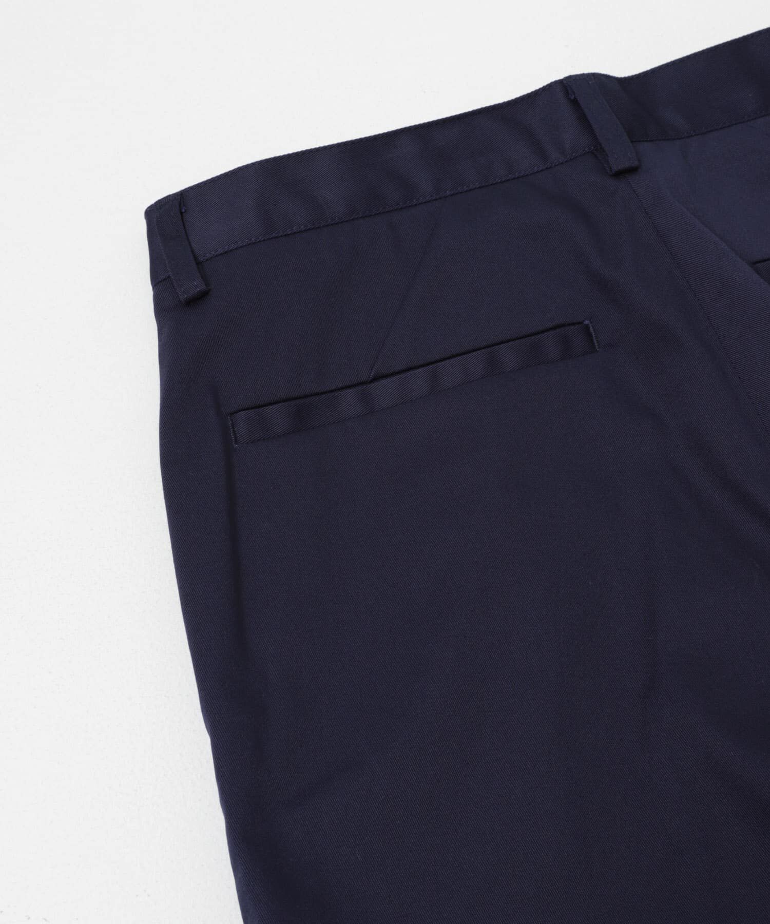 URBAN RESEARCH ROSSO「『WEB限定』ストレッチチノスラックス」|その他|