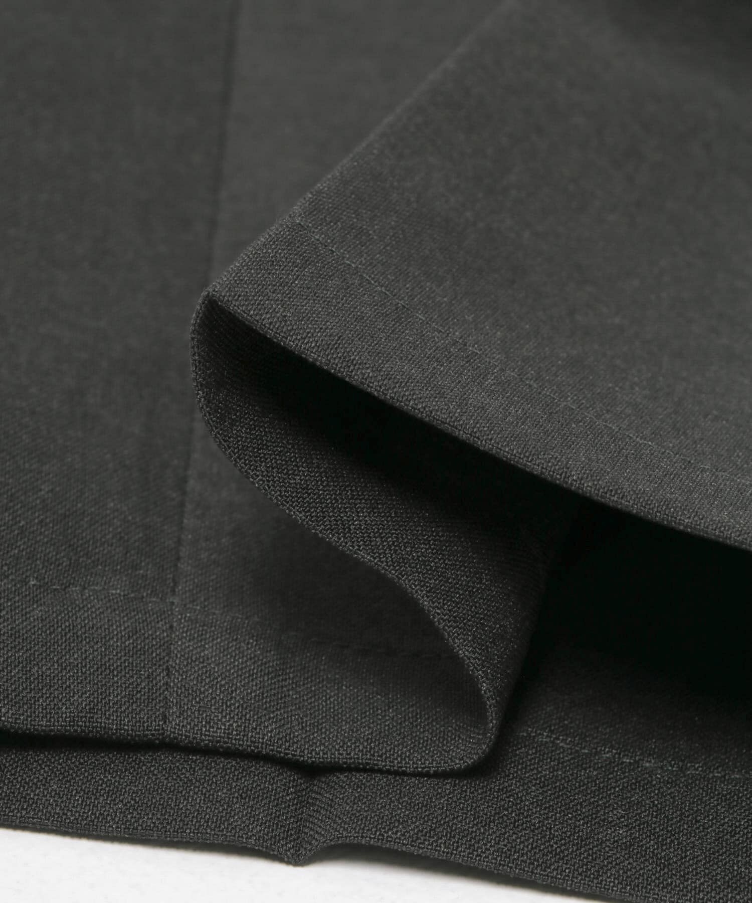 URBAN RESEARCH ROSSO「『セットアップ対応』『防シワ』サマーウール調ストレートスラックス」|その他|