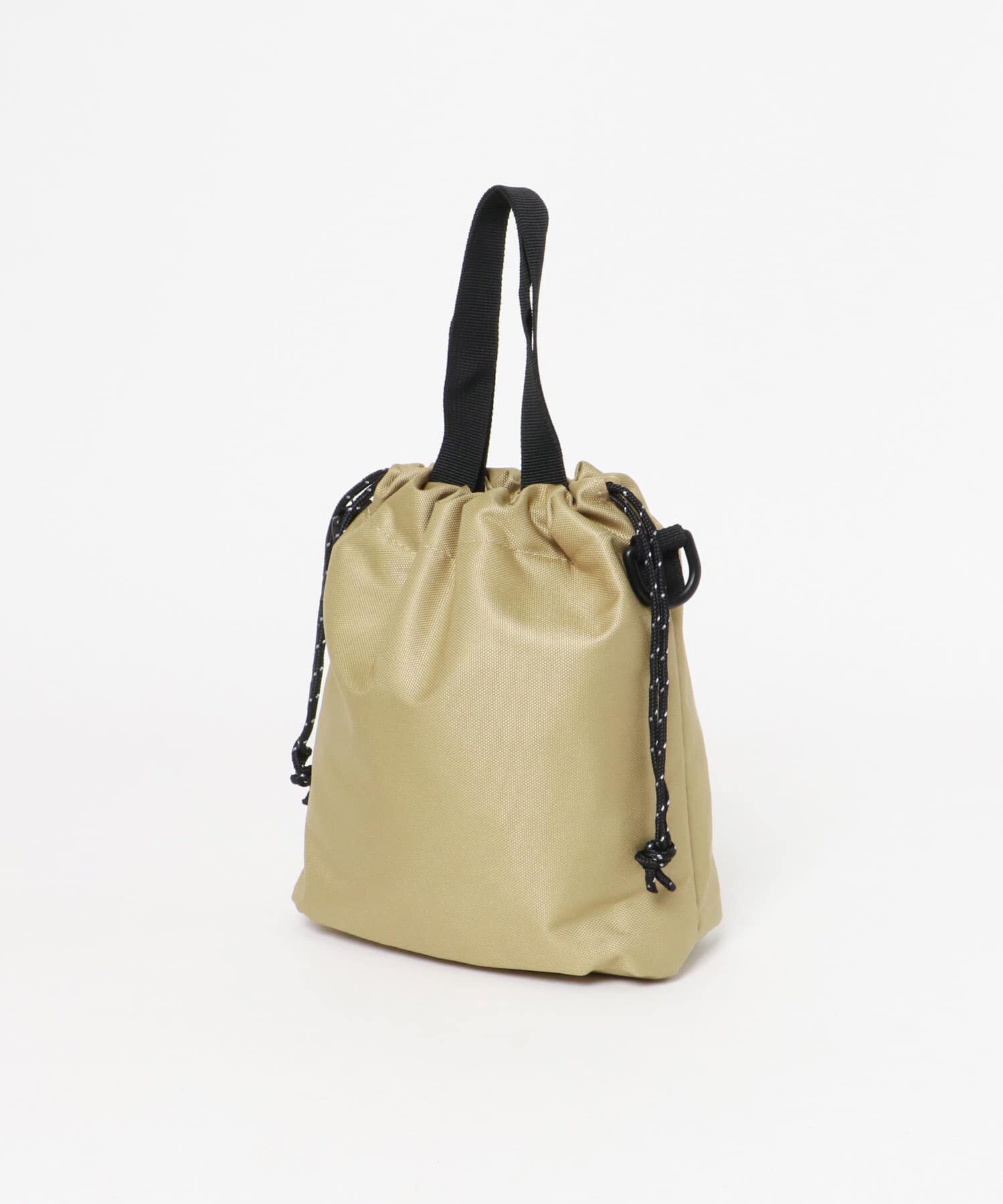 SENSE OF PLACE by URBAN RESEARCH「PENNEYS　2WAY TOTE BAG」|ショルダー・メッセンジャー|