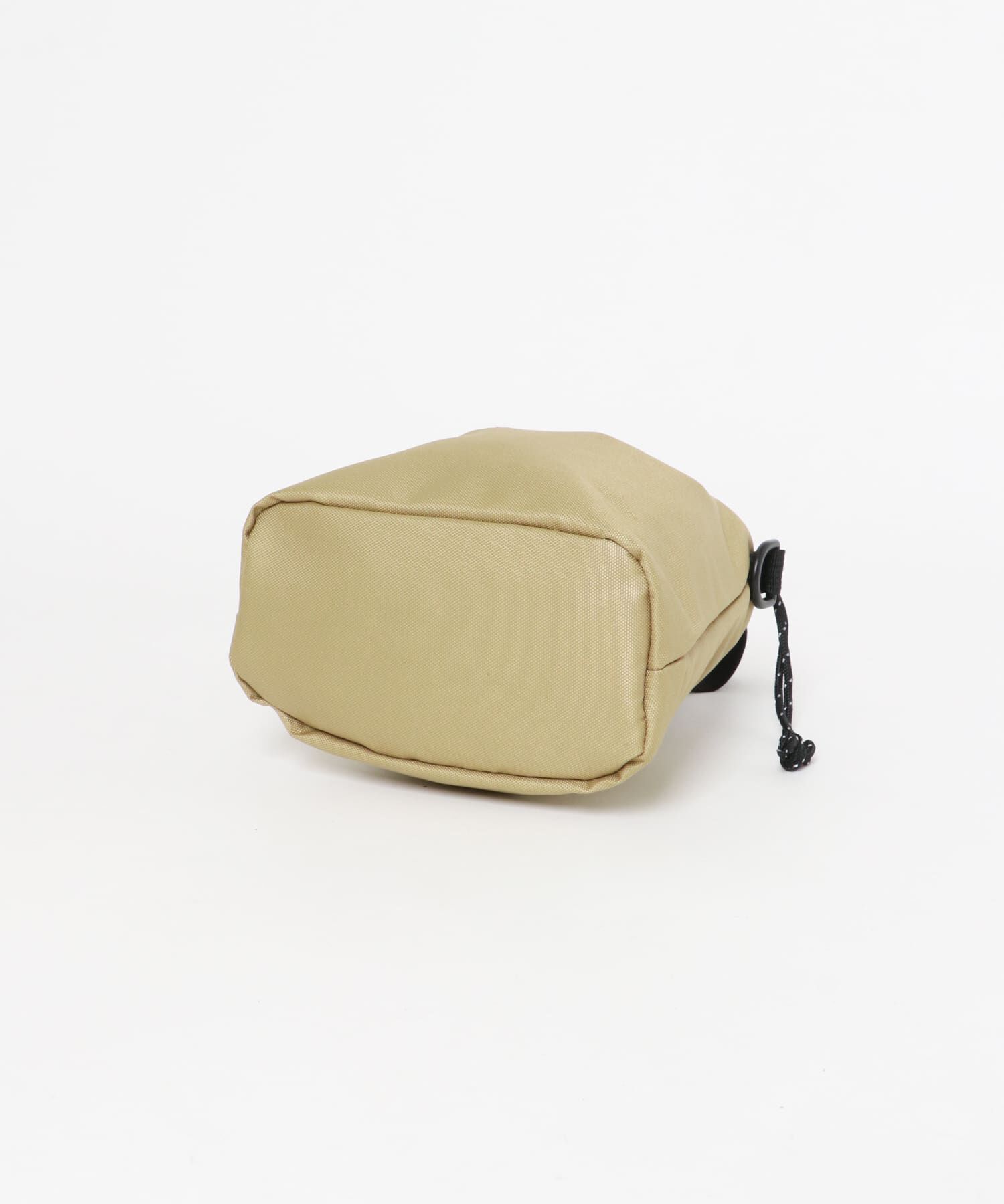 SENSE OF PLACE by URBAN RESEARCH「PENNEYS　2WAY TOTE BAG」|ショルダー・メッセンジャー|