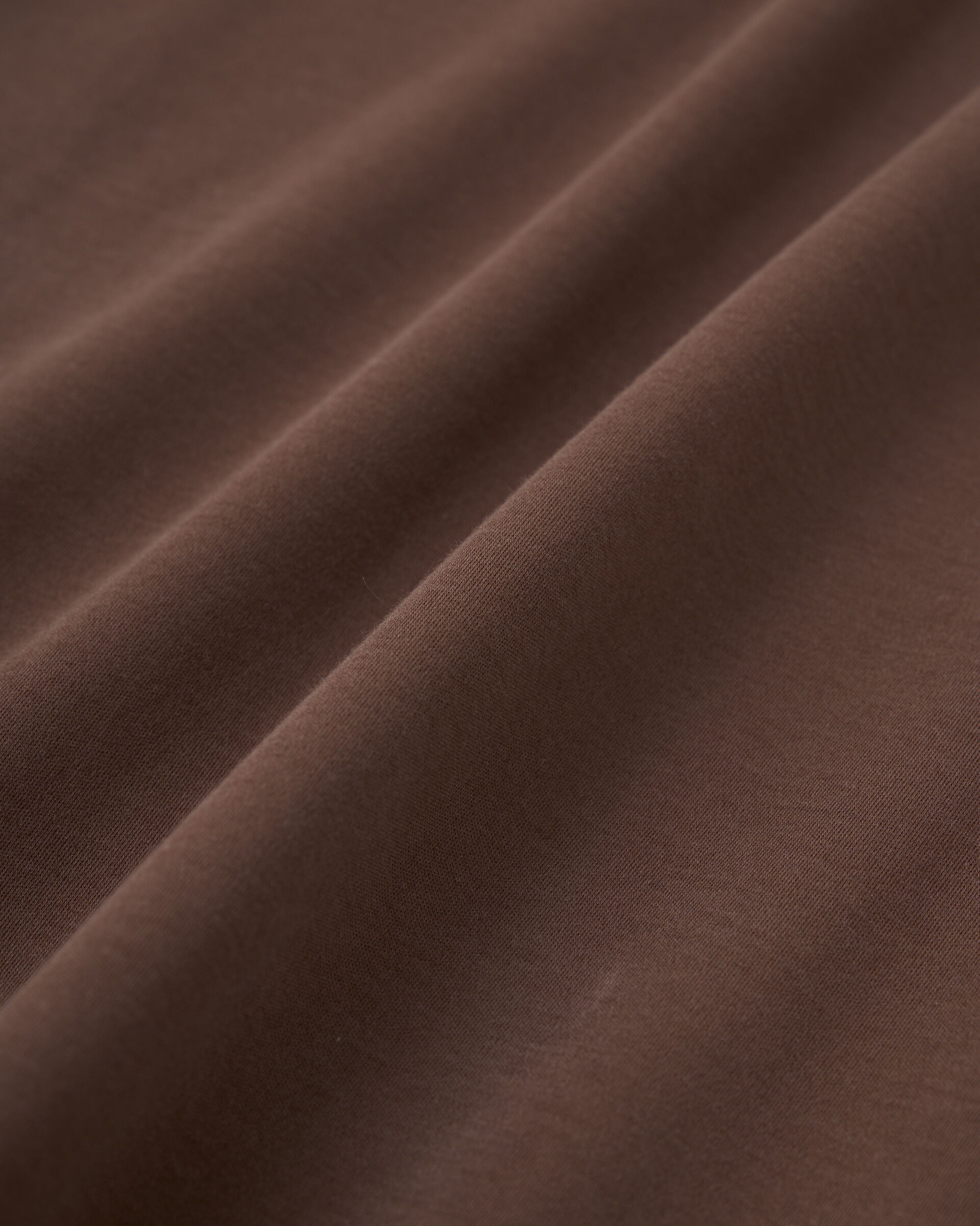 Traditional Weatherwear「MAYHILL」|Tシャツ・カットソー|