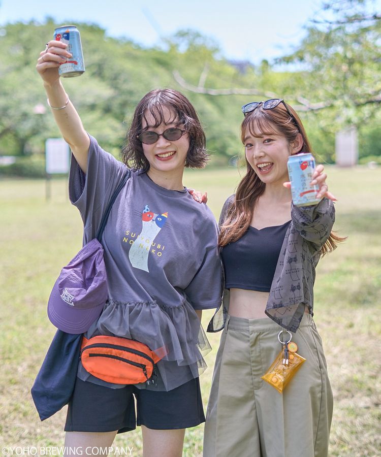 earth music&ecology「emae&times;水曜日のネコ　シアーシャツ」|シャツ・ブラウス|