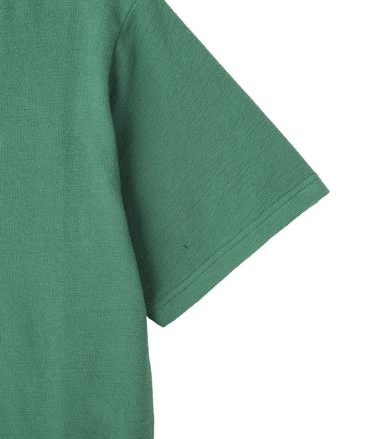 AMERICAN HOLIC「【2点セット】Tシャツ＋Uネックワンピース」|ワンピース|
