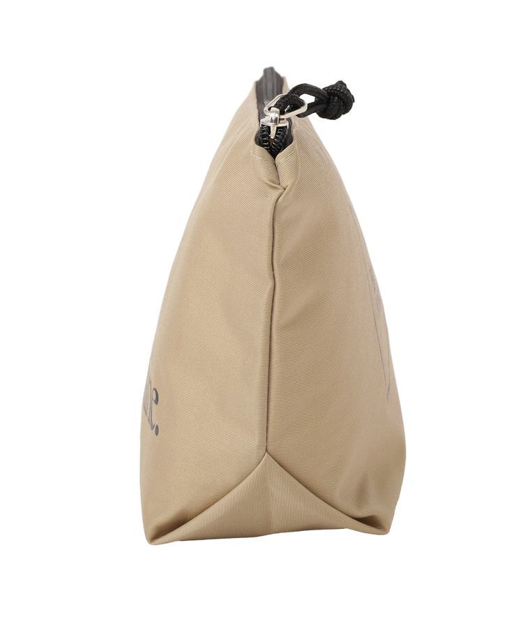 YECCA VECCA「【ERIE WORKS】WENDY Pouch」|ポーチ|