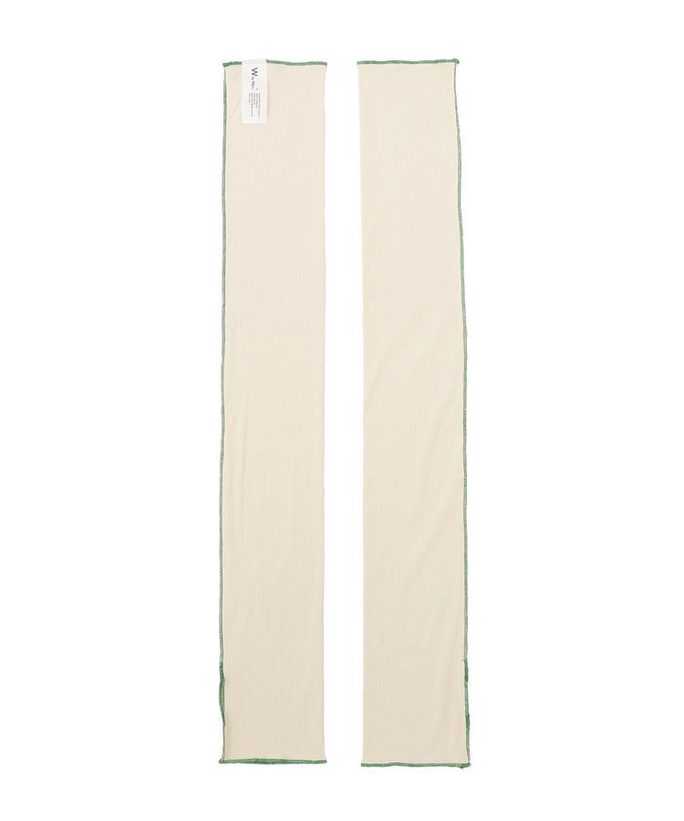 YECCA VECCA「【Wpc.】UVカット接触冷感アームカバー」|その他|