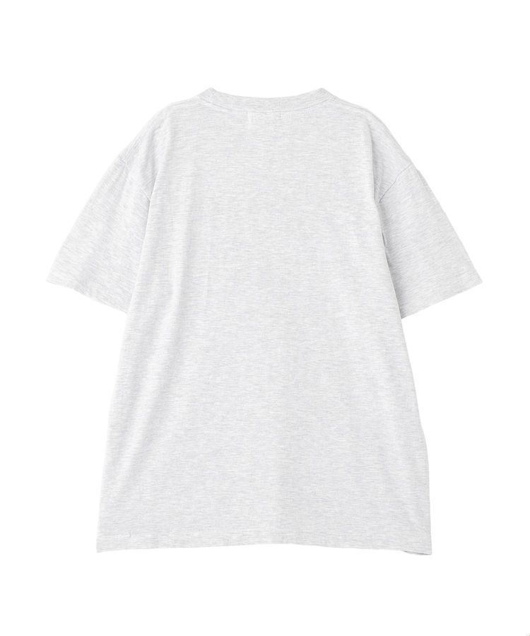 YECCA VECCA「【GOOD ROCK SPEED】MINNIE / Tee」|Tシャツ・カットソー|