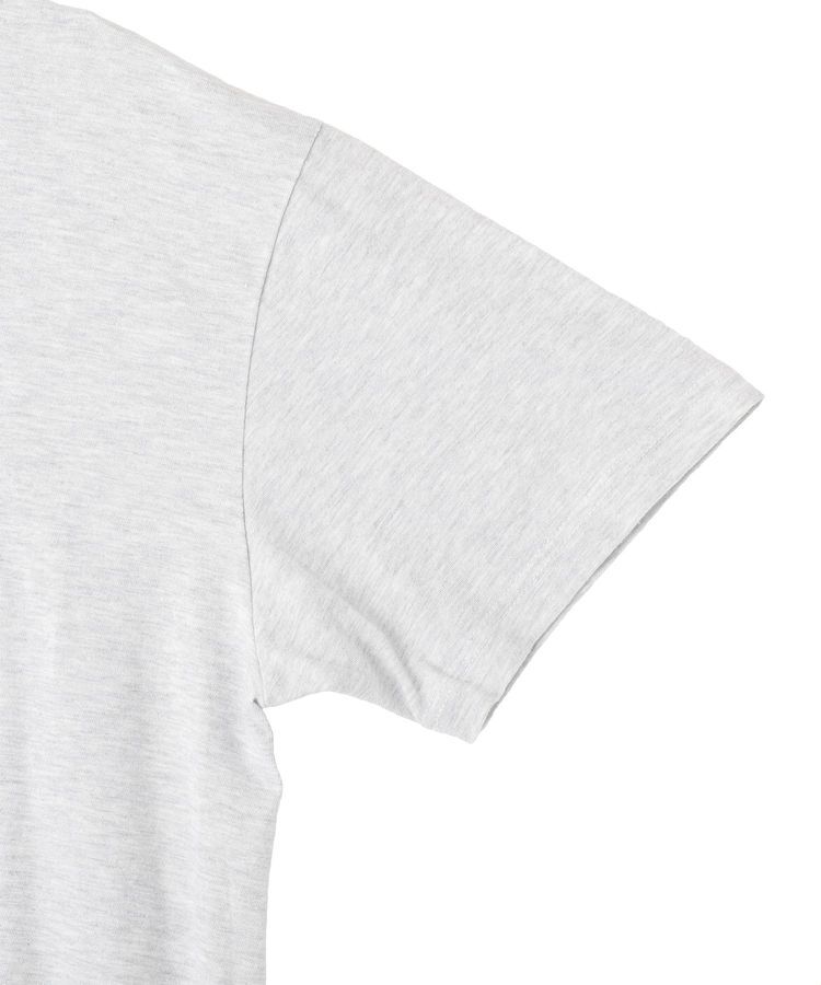 YECCA VECCA「【GOOD ROCK SPEED】MINNIE / Tee」|Tシャツ・カットソー|