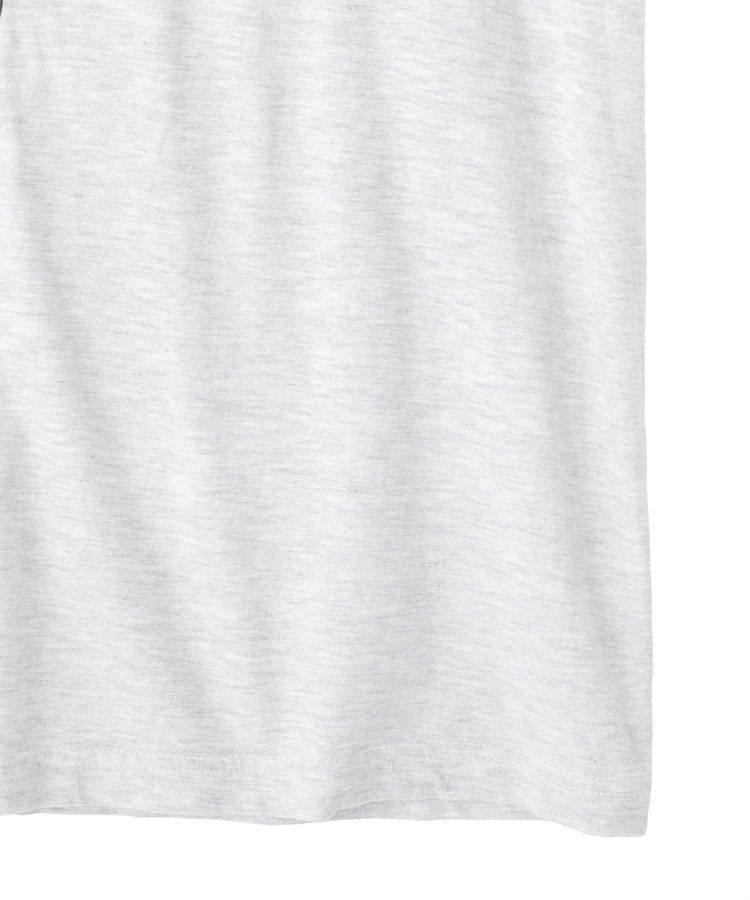YECCA VECCA「【GOOD ROCK SPEED】MINNIE / Tee」|Tシャツ・カットソー|