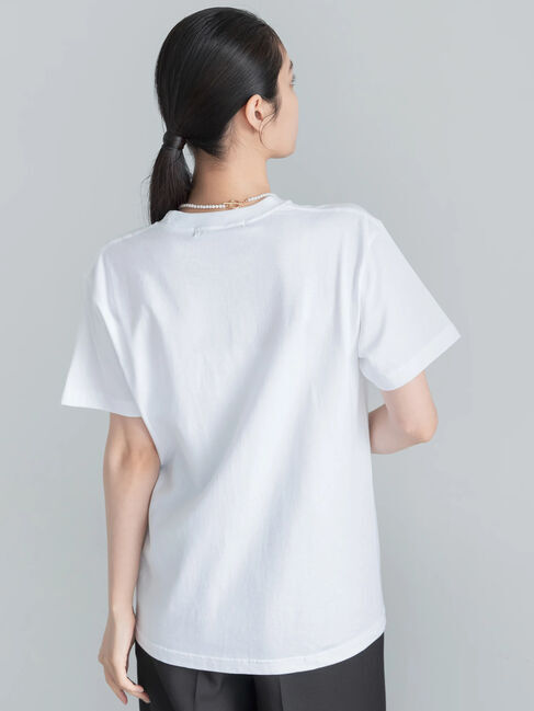 Te chichi「【プラダを着た悪魔】ミランダ&アンドレアTシャツ」|Tシャツ・カットソー|