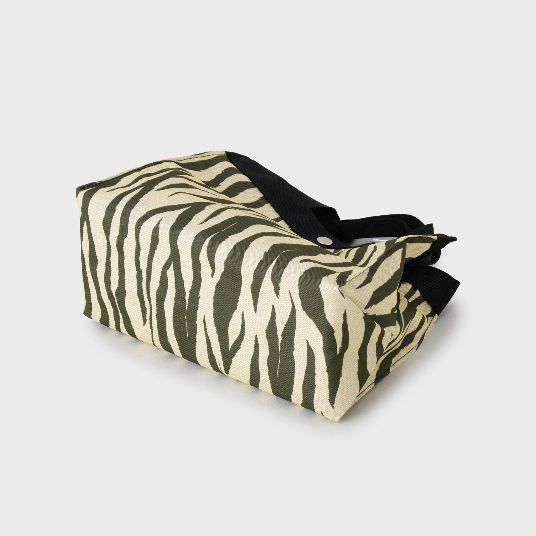 UNTITLED「【Drifter】FAIRPORT MEDIUM TOTE」|トートバッグ|