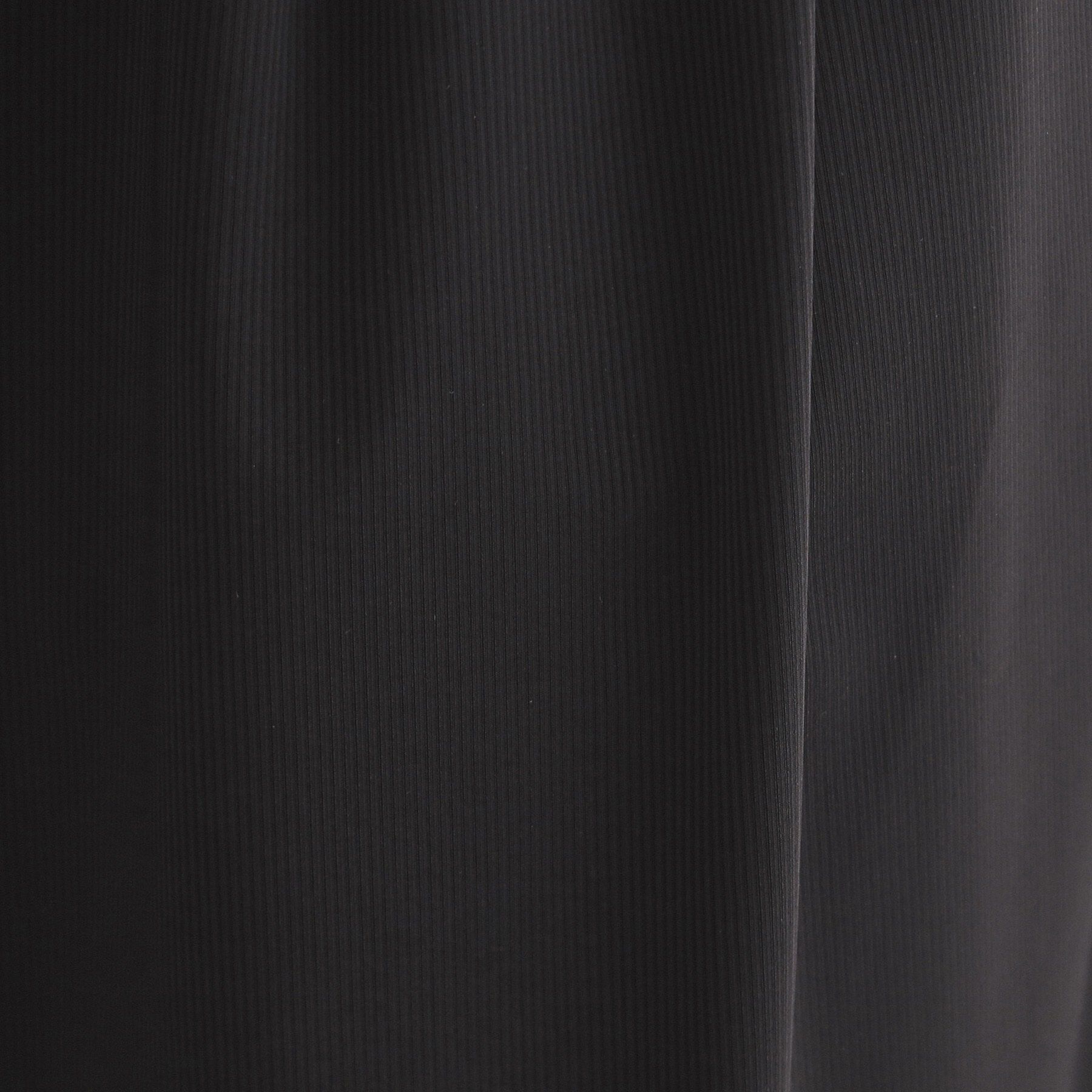 OPAQUE.CLIP「《UV／吸水速乾／接触冷感ラッシュガードシリーズ》ハーフパンツ【洗濯機OK】」|その他|