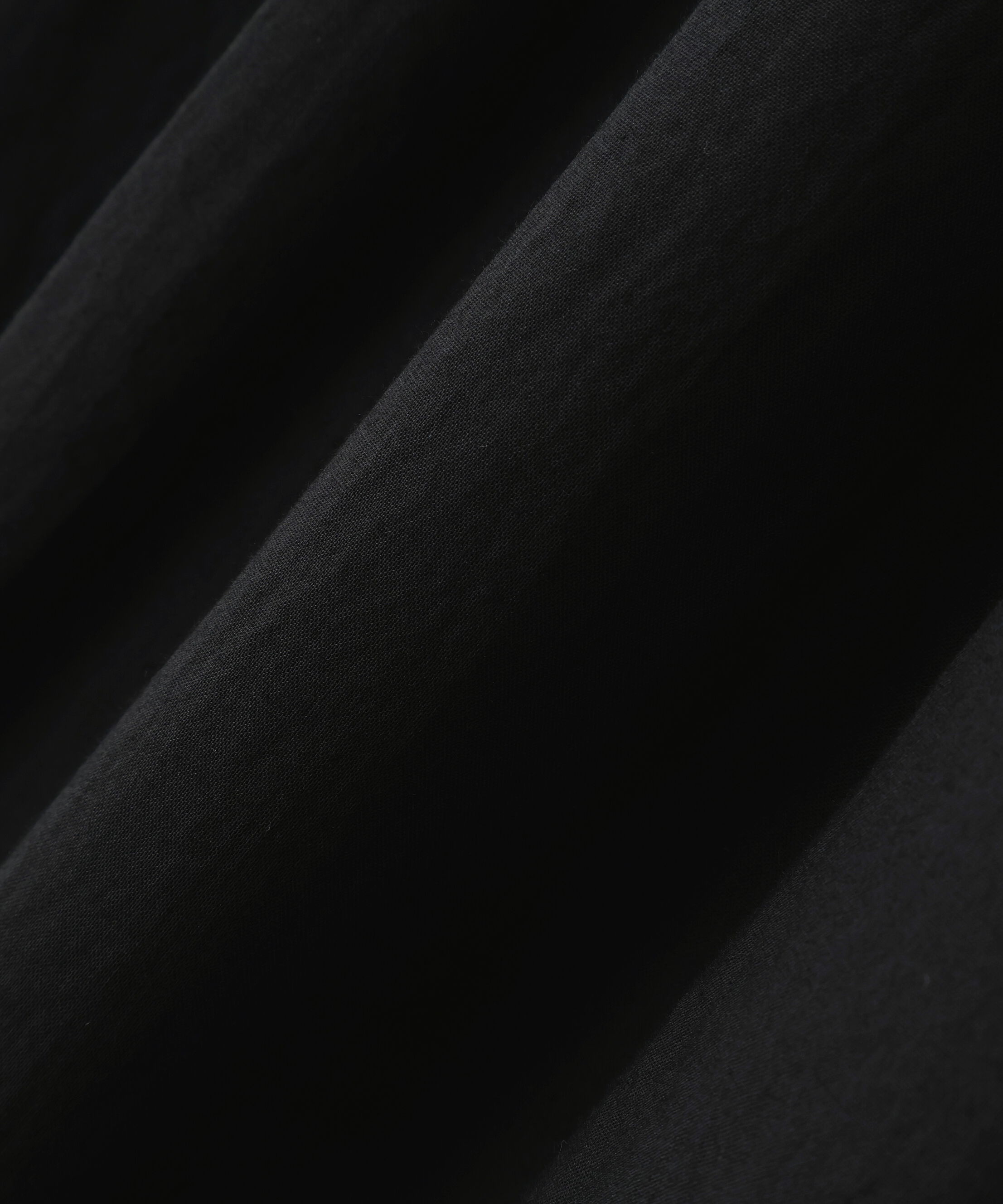 「〈N.〉コットンローンワンピース」|ワンピース|