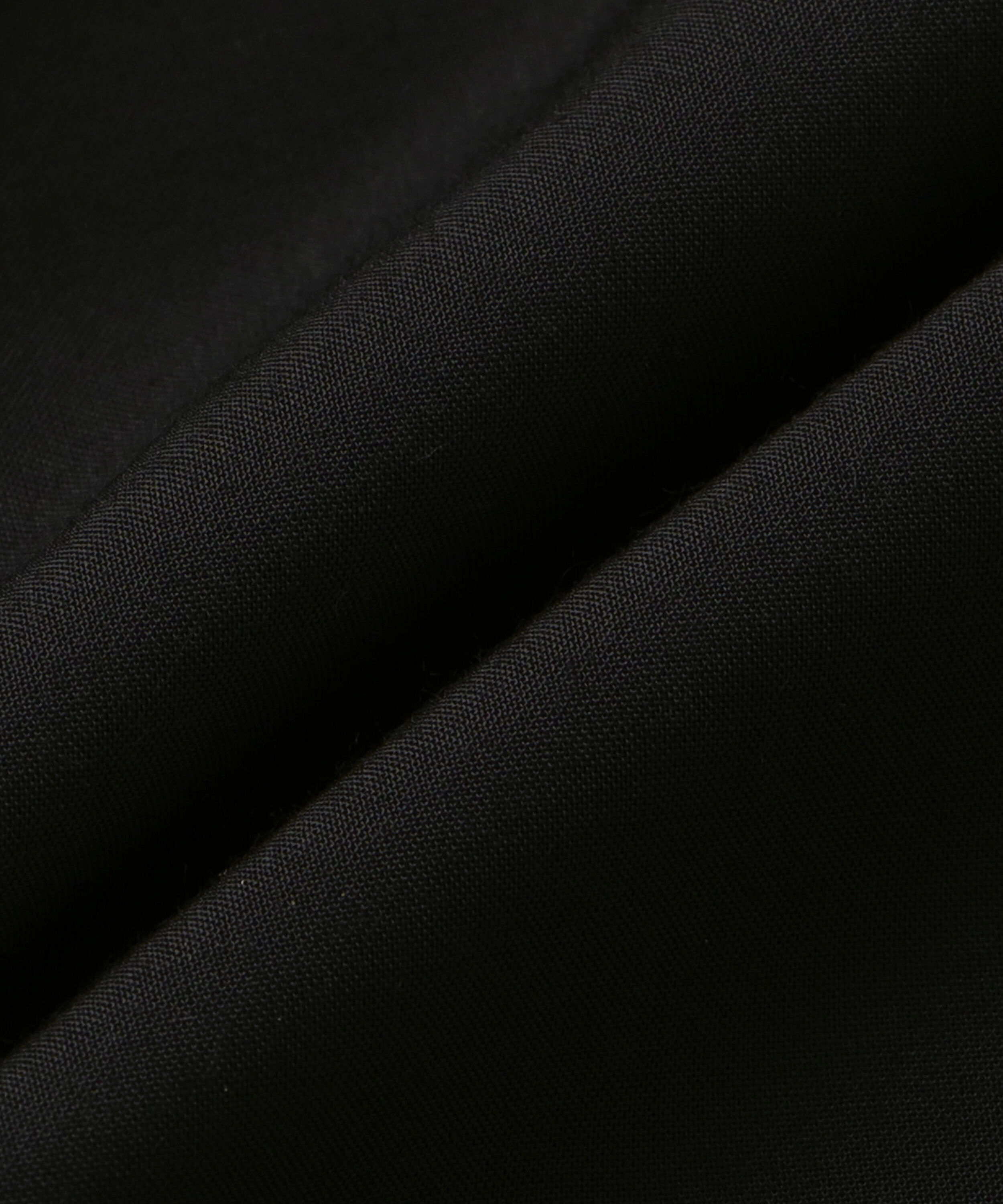  「〈N.〉ショルダーリボンワンピース」|ワンピース|