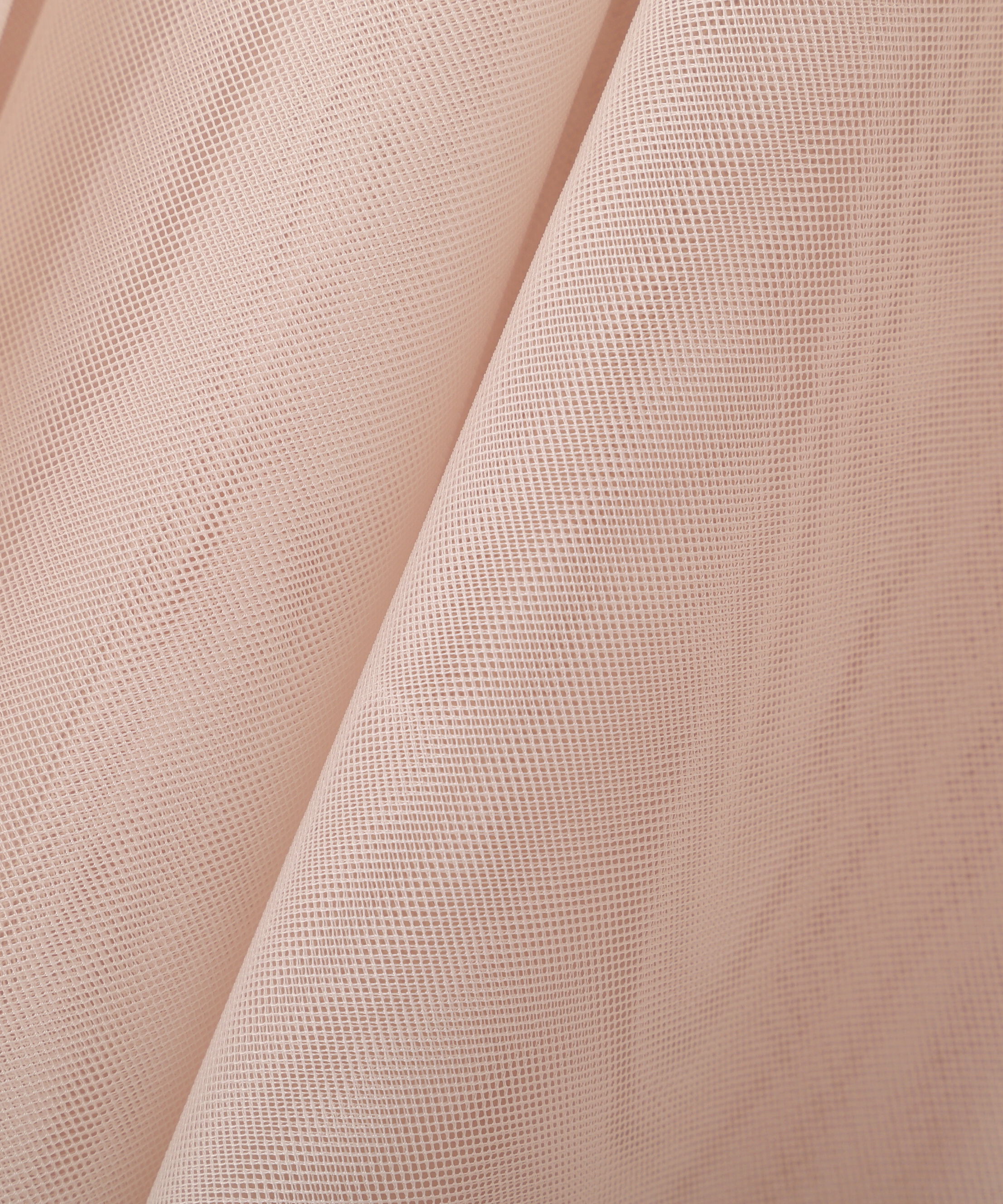 PROPORTION BODY DRESSING「チュールドッキングレーススカート　26SS」|スカート|