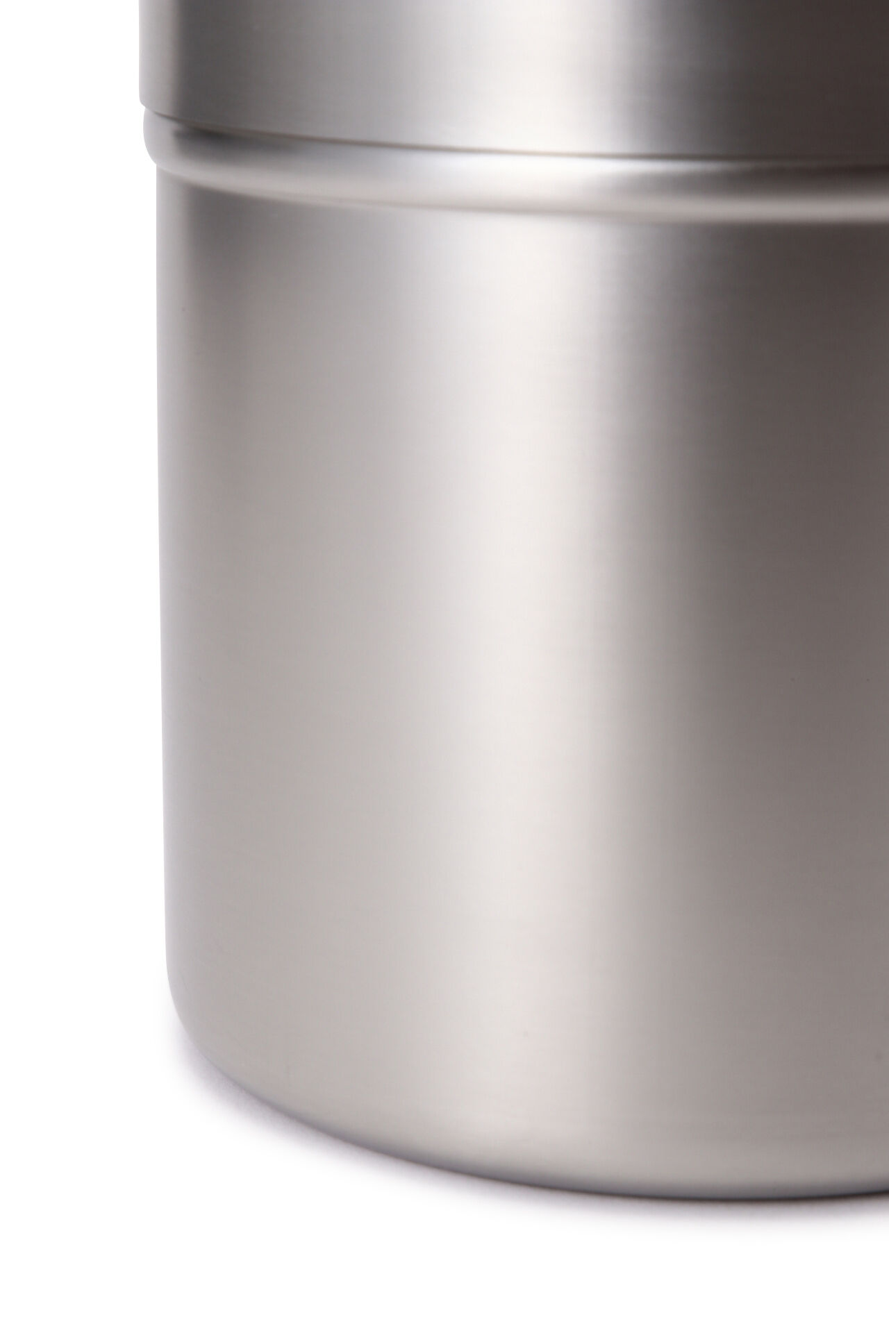 MARGARET HOWELL HOUSEHOLDGOODS「CANISTER L」|食器・キッチングッズ|