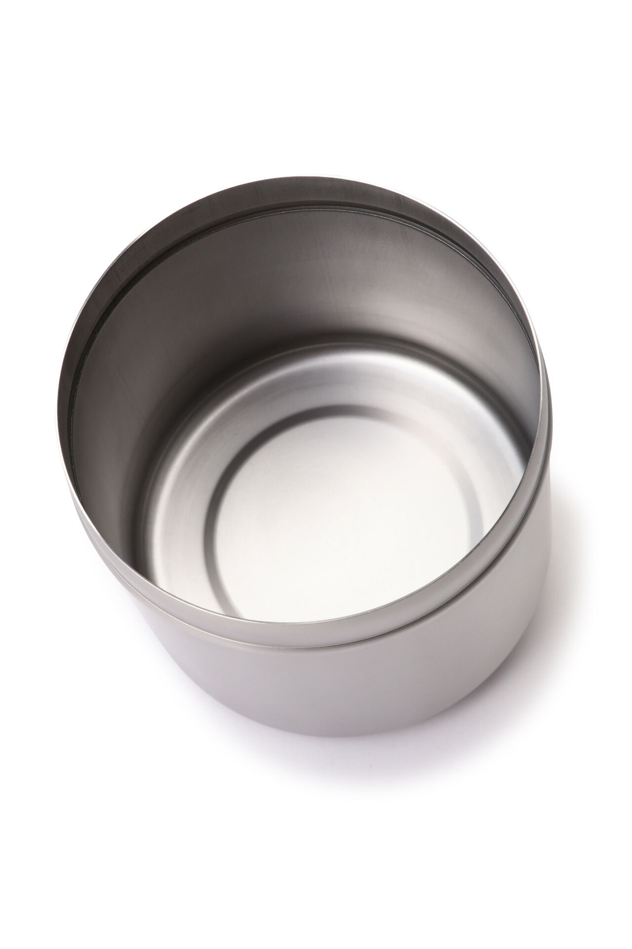 MARGARET HOWELL HOUSEHOLDGOODS「CANISTER L」|食器・キッチングッズ|