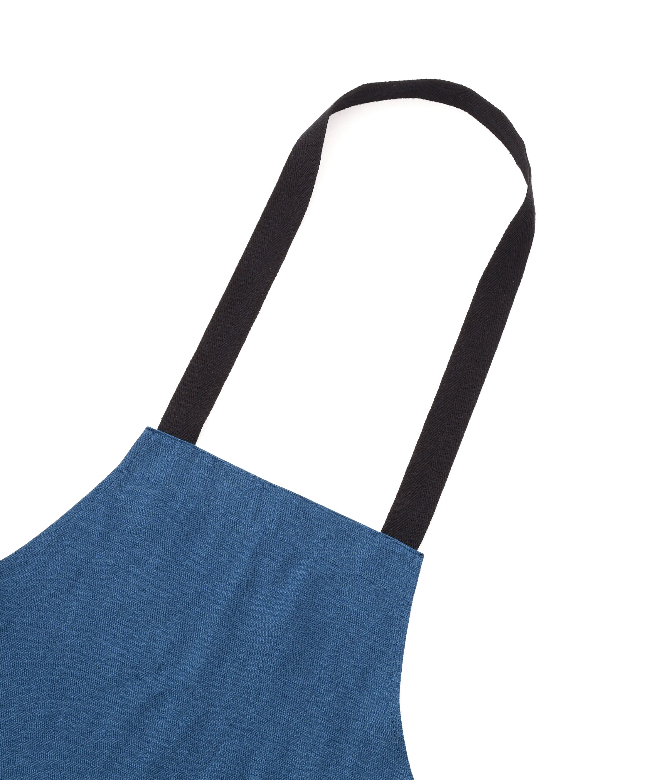 MARGARET HOWELL HOUSEHOLDGOODS「HEAVY LINEN」|食器・キッチングッズ|