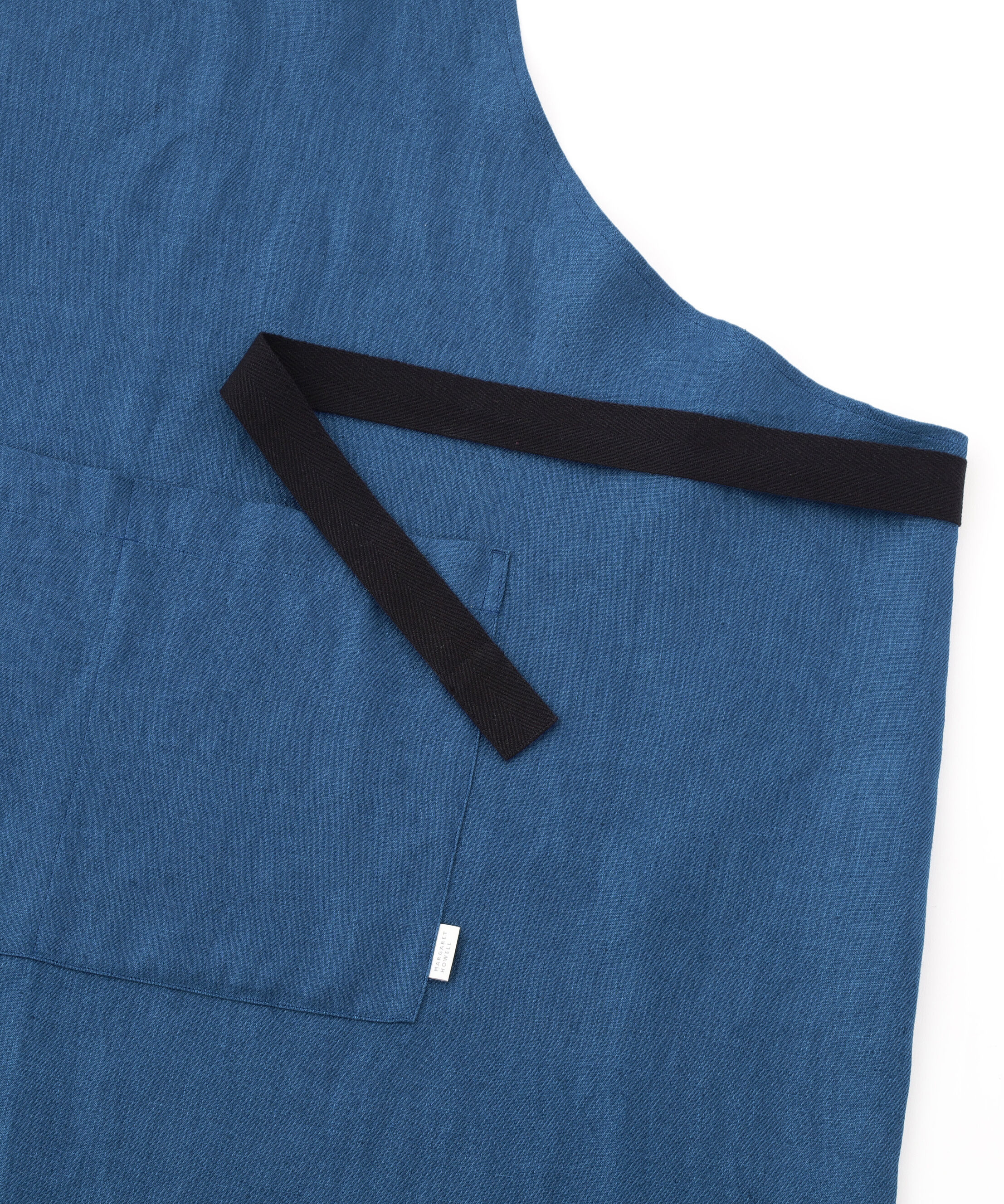 MARGARET HOWELL HOUSEHOLDGOODS「HEAVY LINEN」|食器・キッチングッズ|