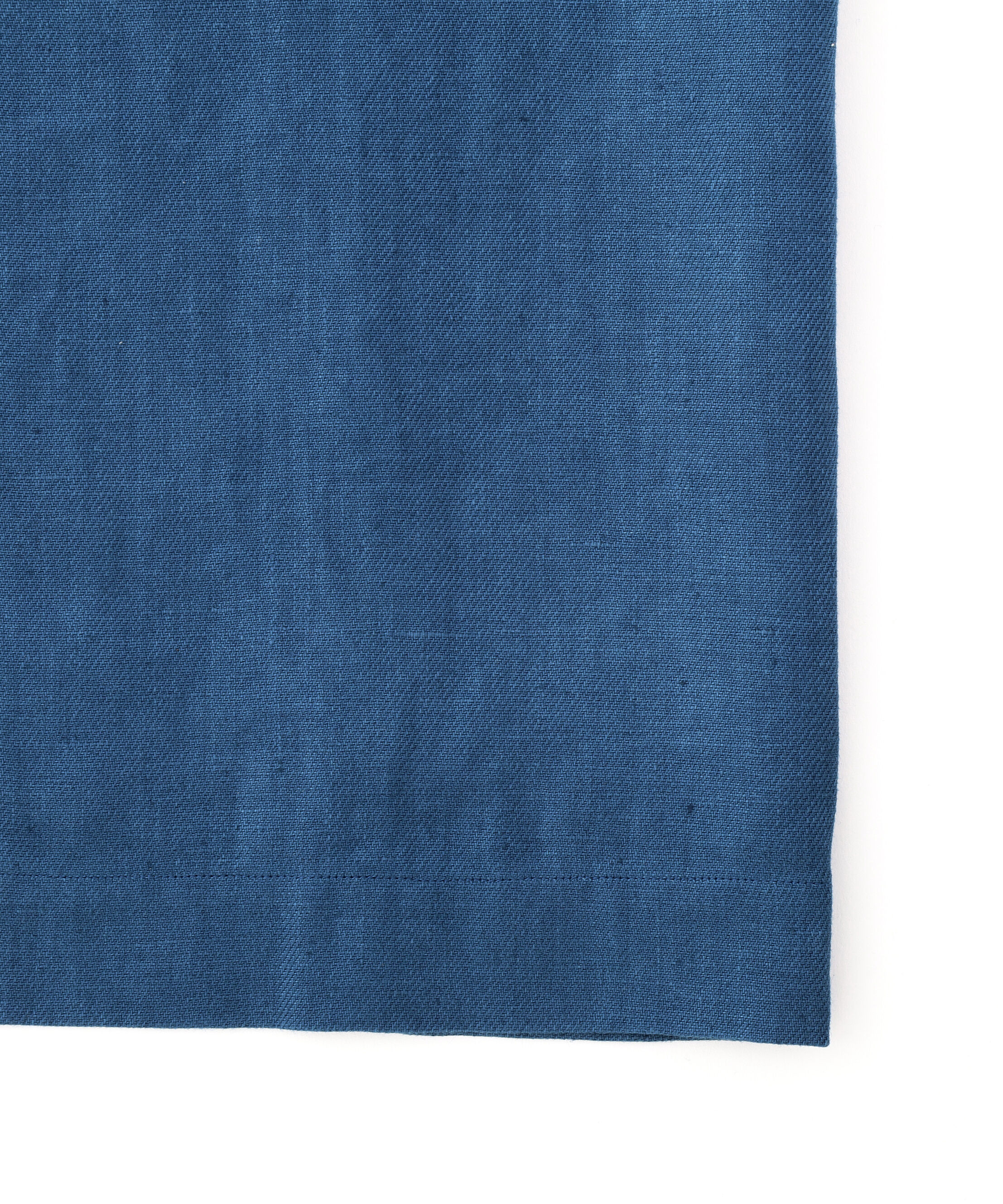 MARGARET HOWELL HOUSEHOLDGOODS「HEAVY LINEN」|食器・キッチングッズ|